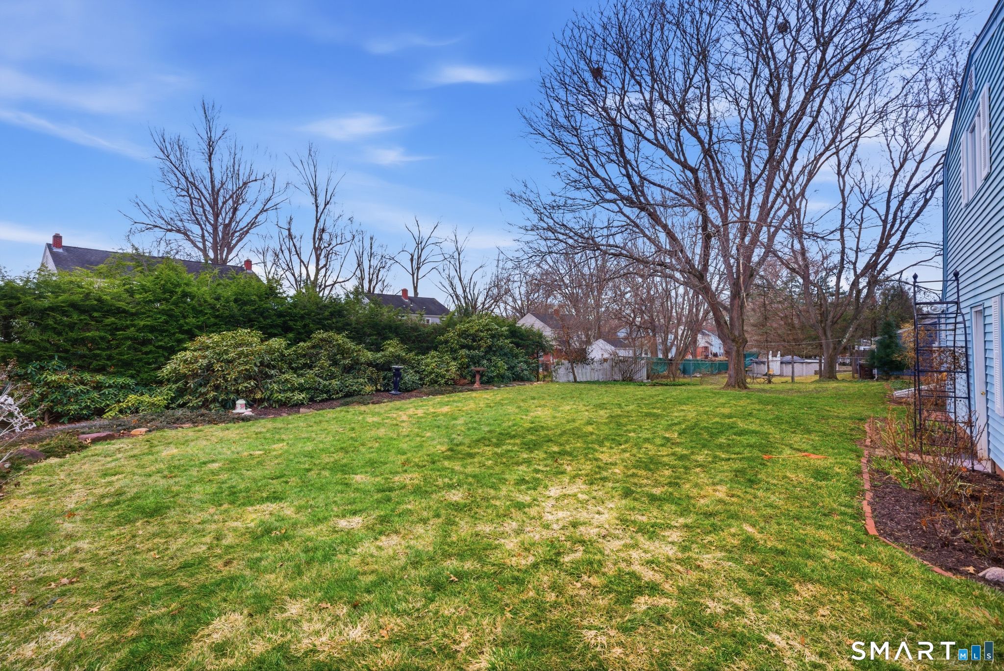 11 Orchard Hill Drive