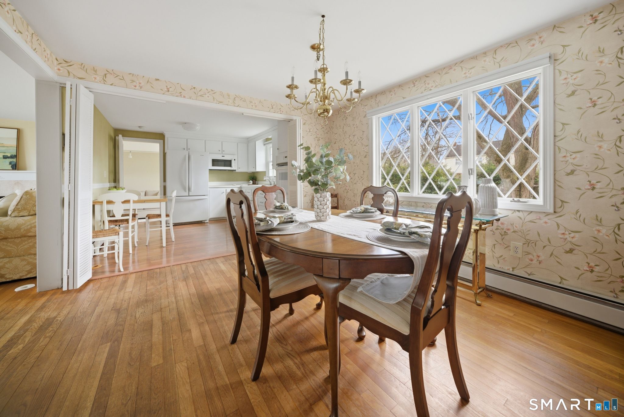 11 Orchard Hill Drive