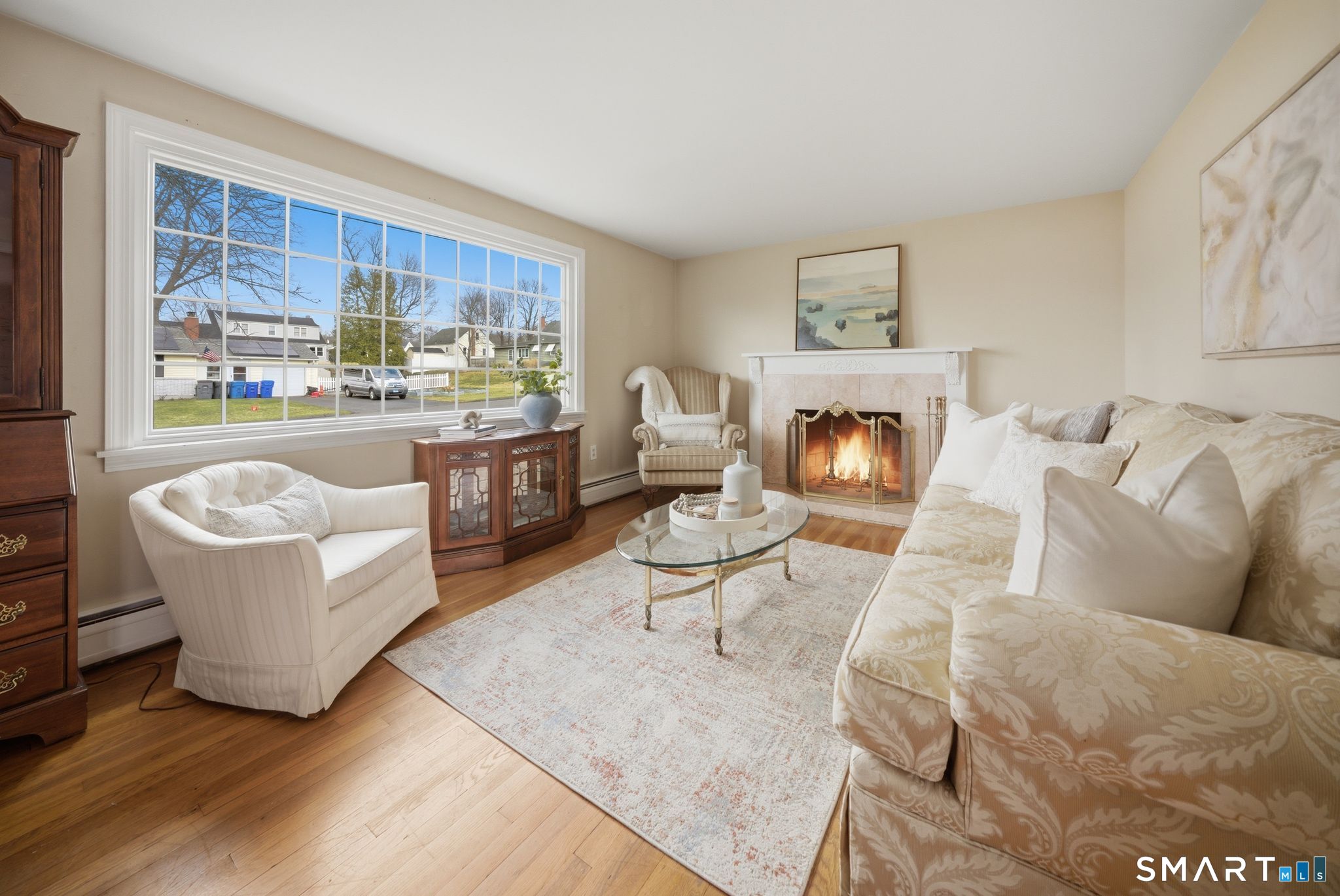 11 Orchard Hill Drive