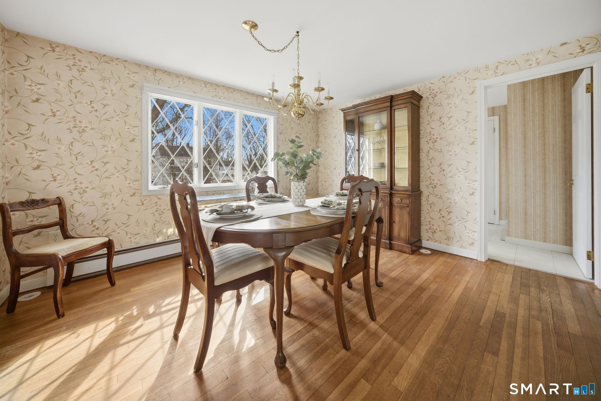 11 Orchard Hill Drive