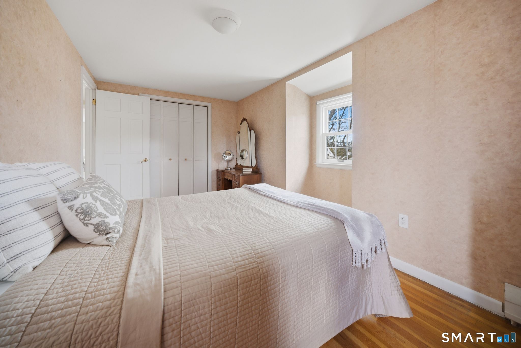 11 Orchard Hill Drive