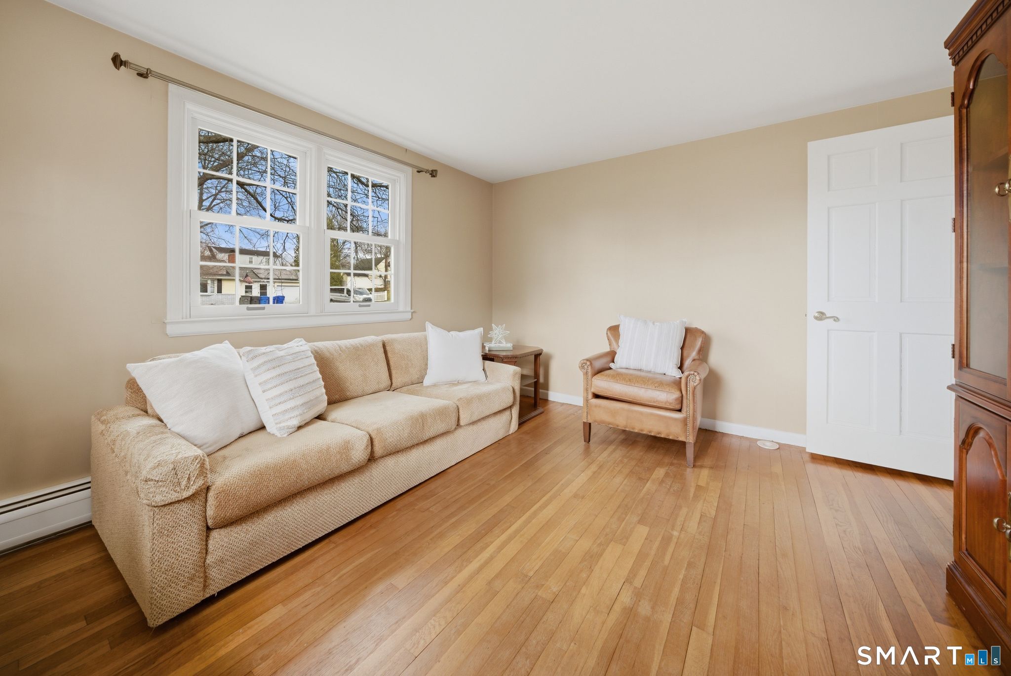 11 Orchard Hill Drive