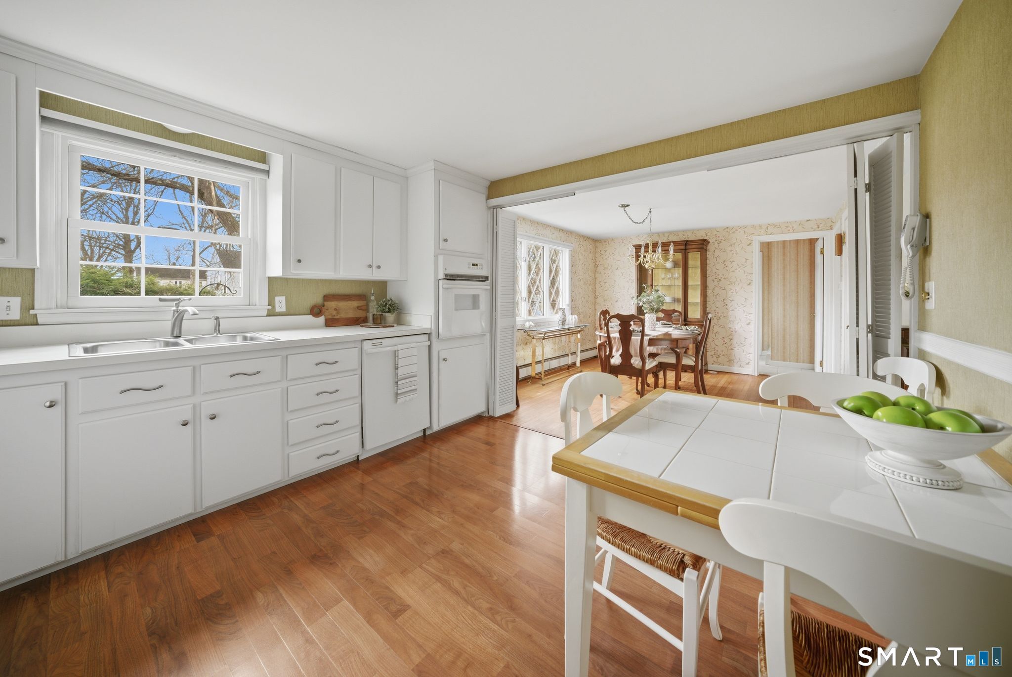 11 Orchard Hill Drive