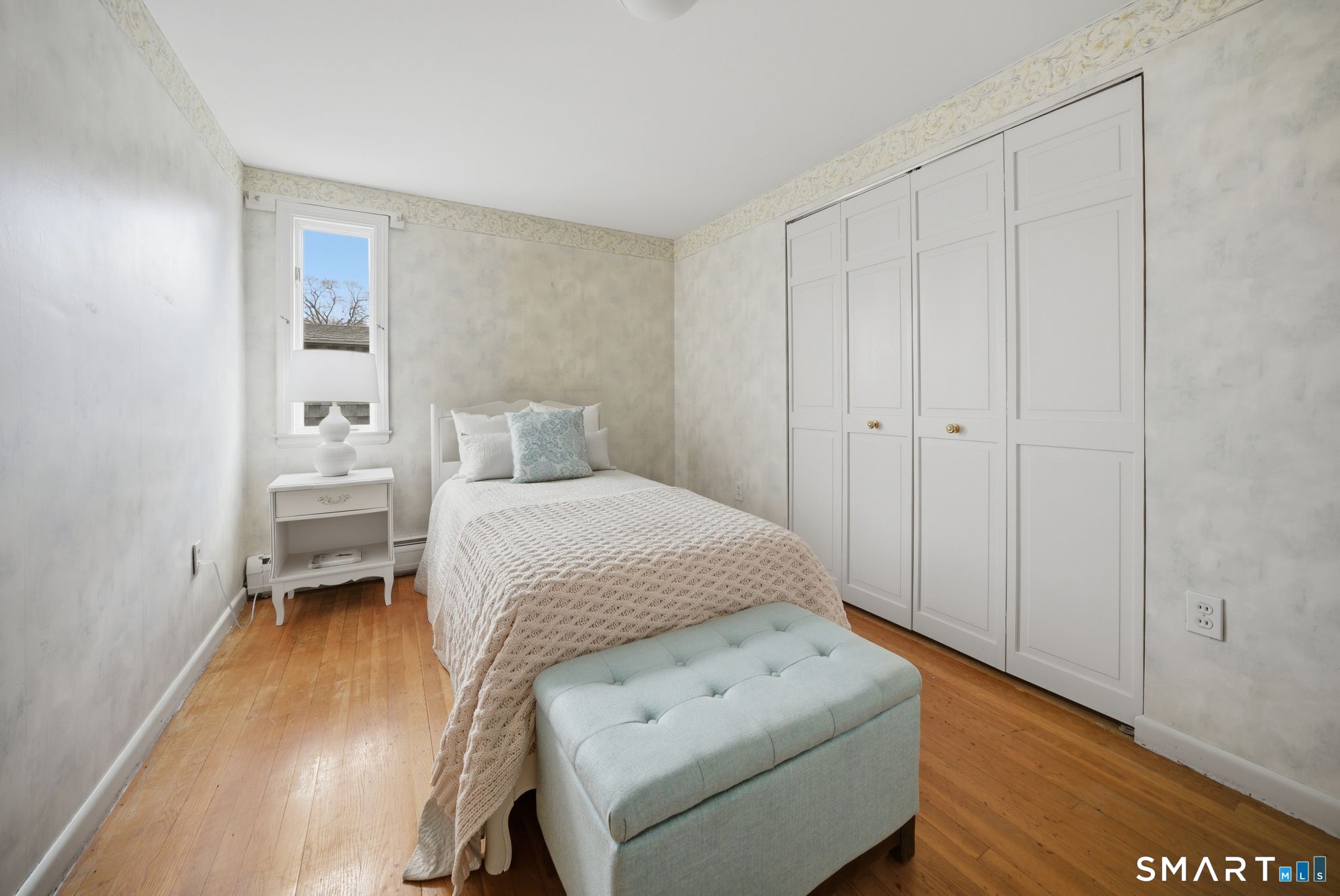 11 Orchard Hill Drive