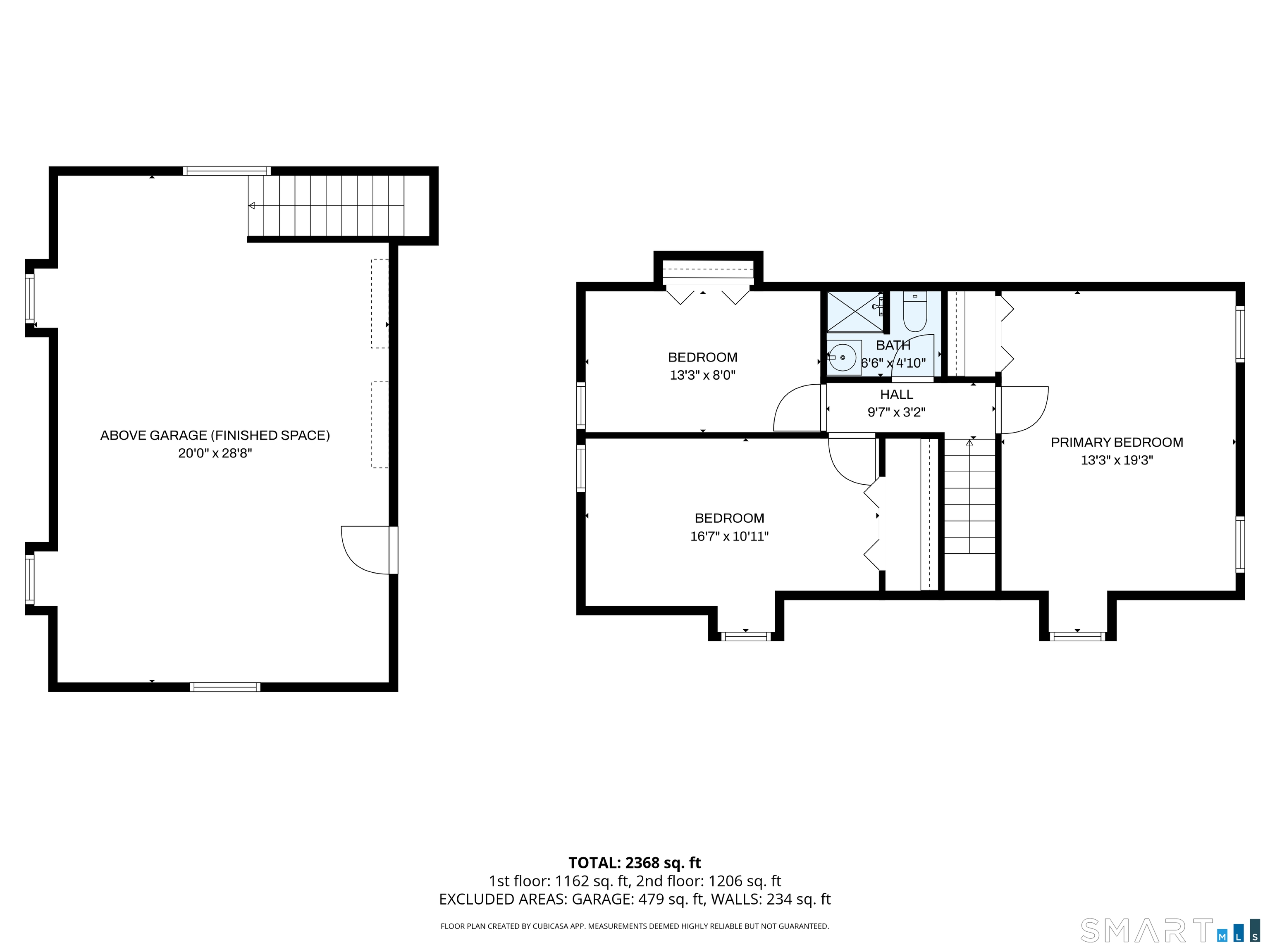 11 Orchard Hill Drive