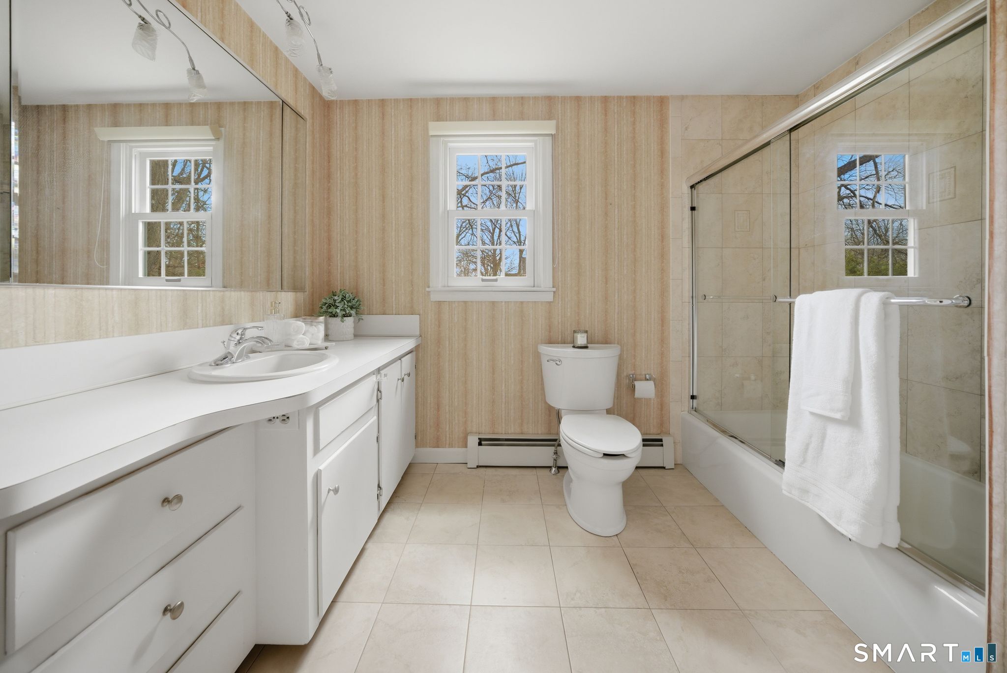 11 Orchard Hill Drive