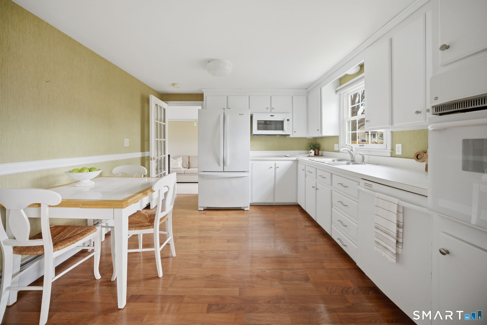 11 Orchard Hill Drive