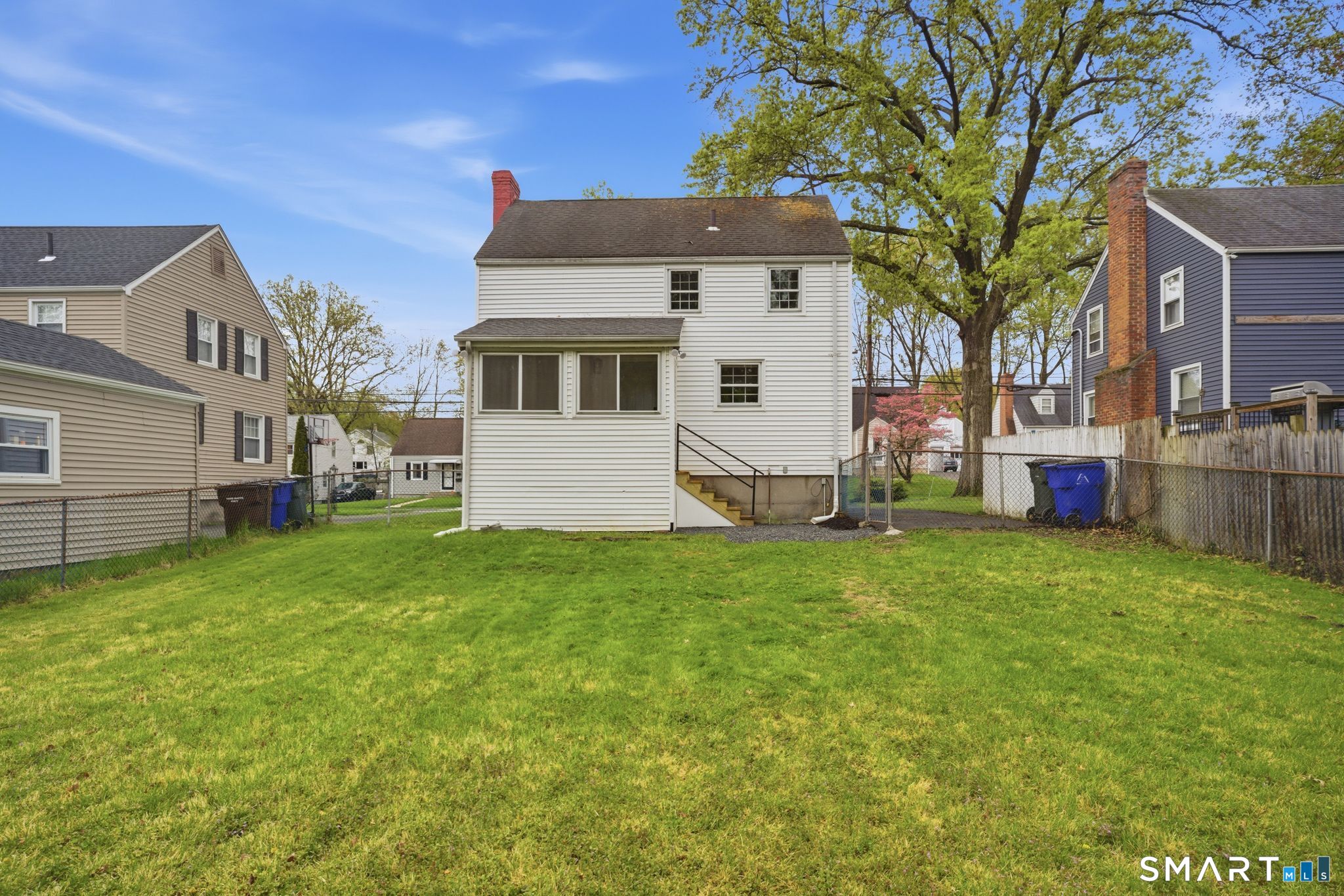 38 Saint Augustine Street