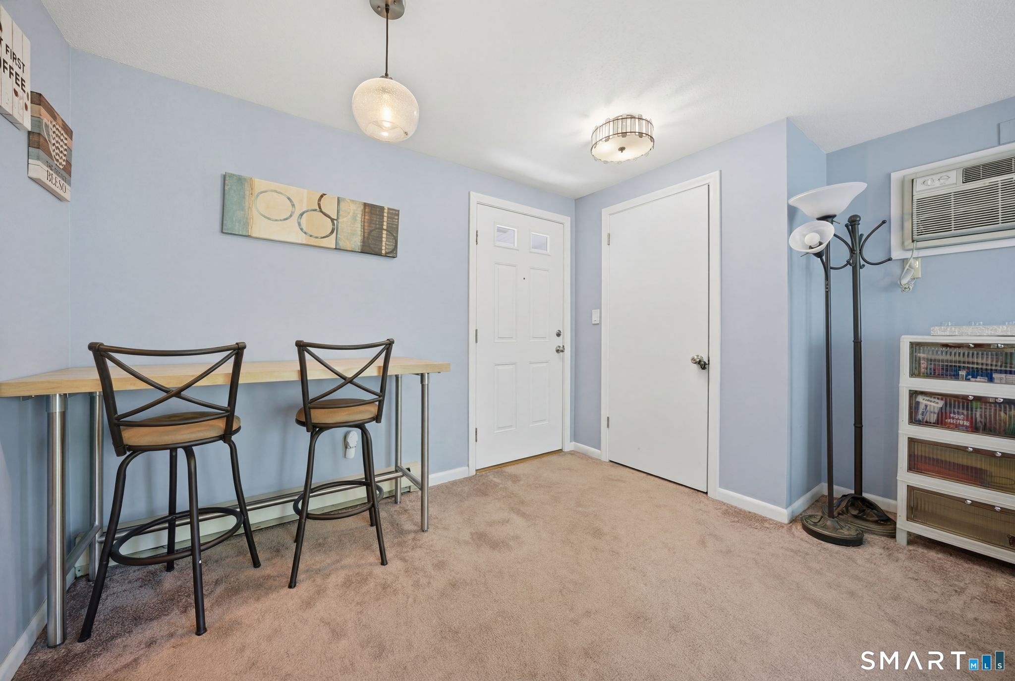 165 South Street 41