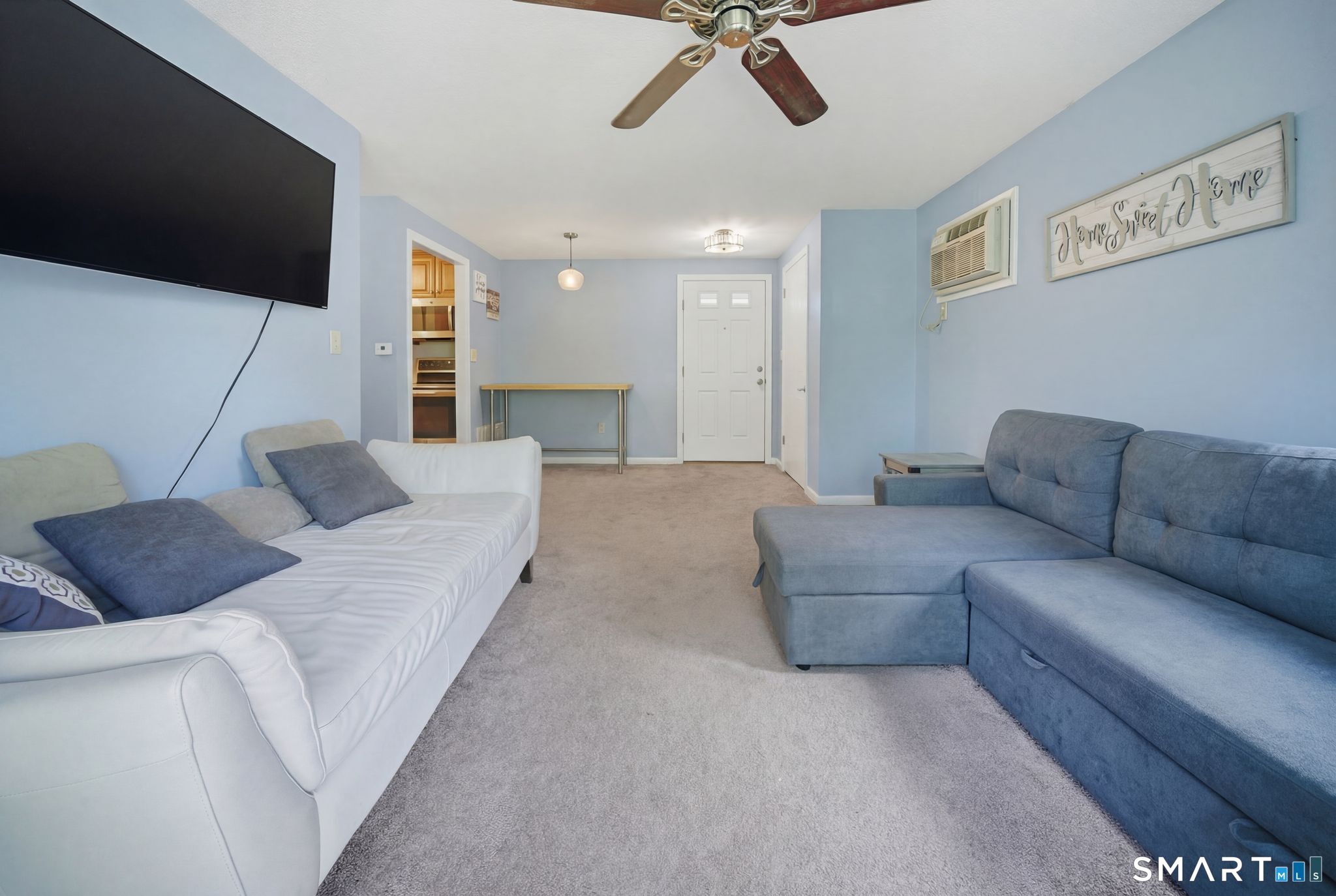 165 South Street 41