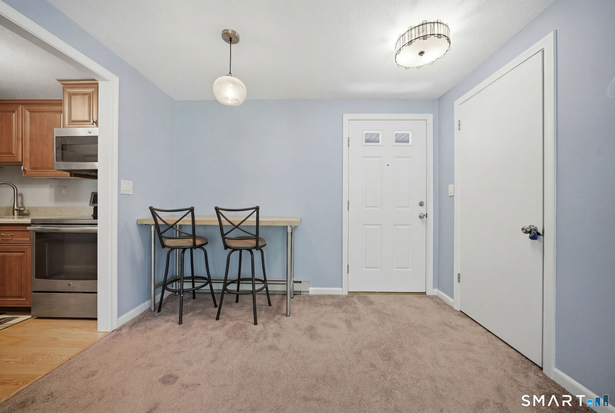 165 South Street 41