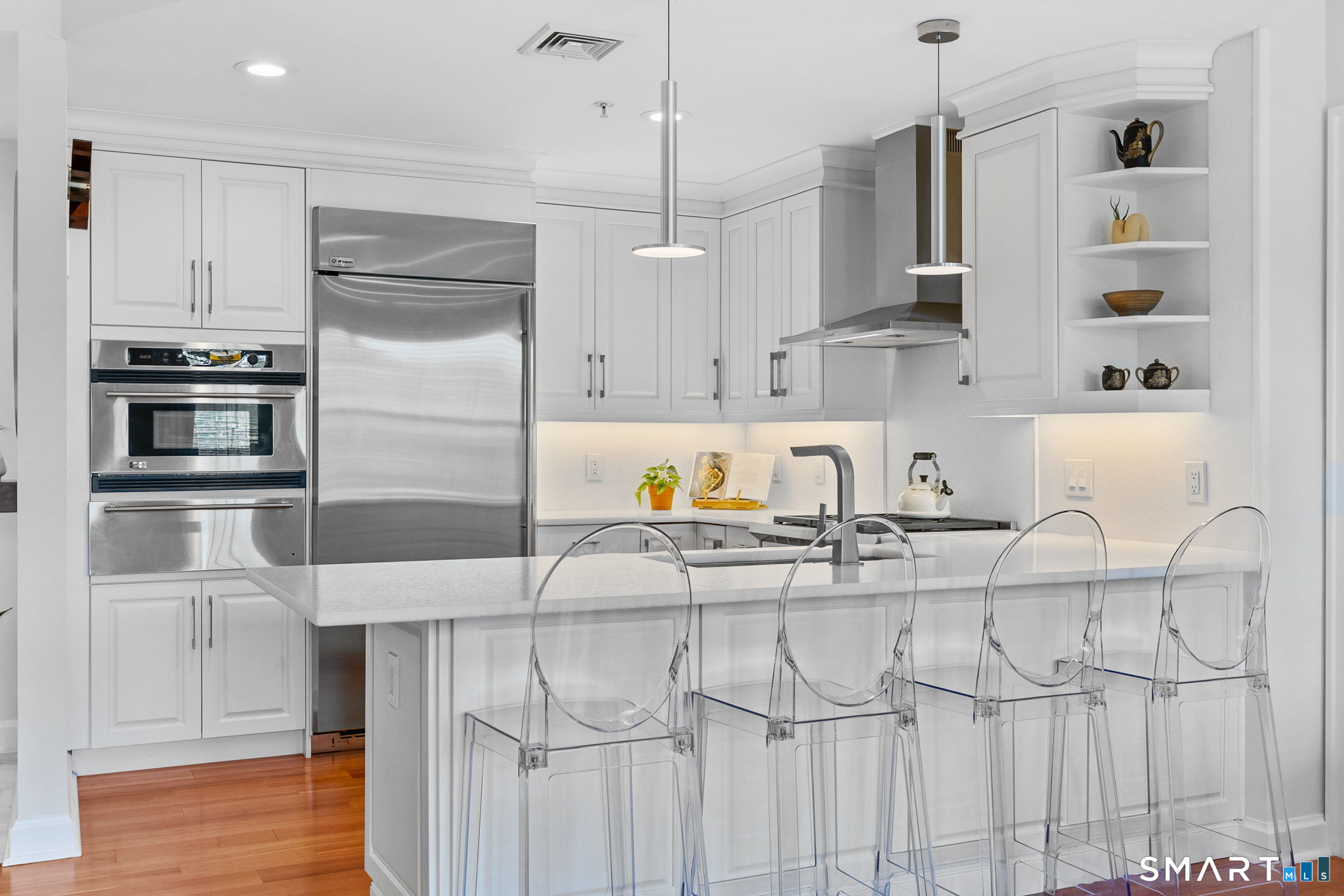 85 Memorial Road 205