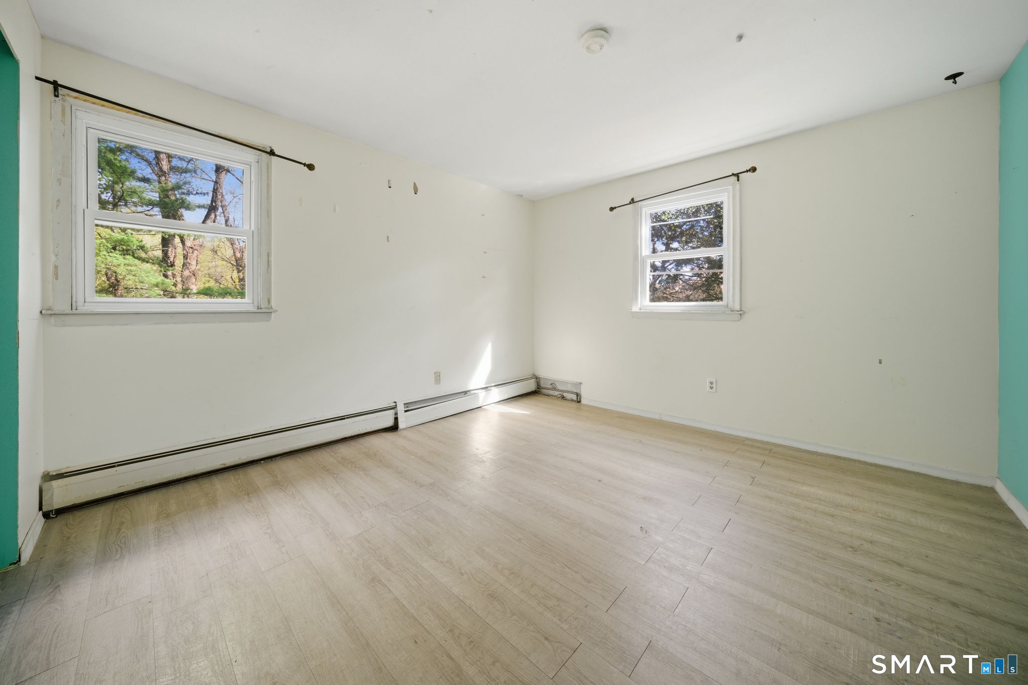 218 Woodland Avenue
