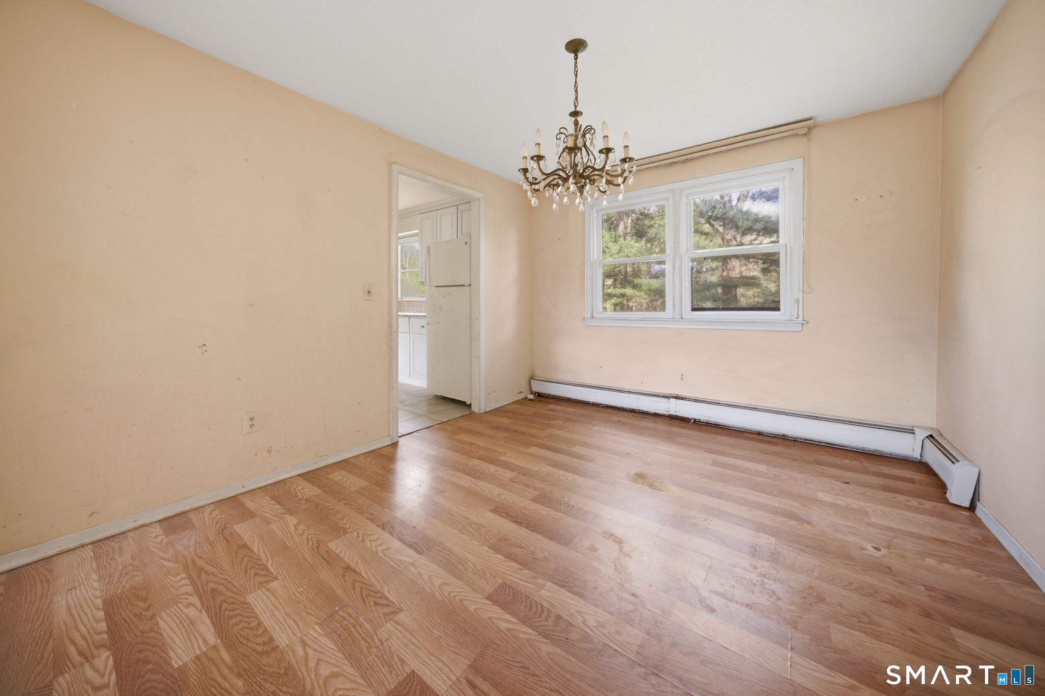 218 Woodland Avenue
