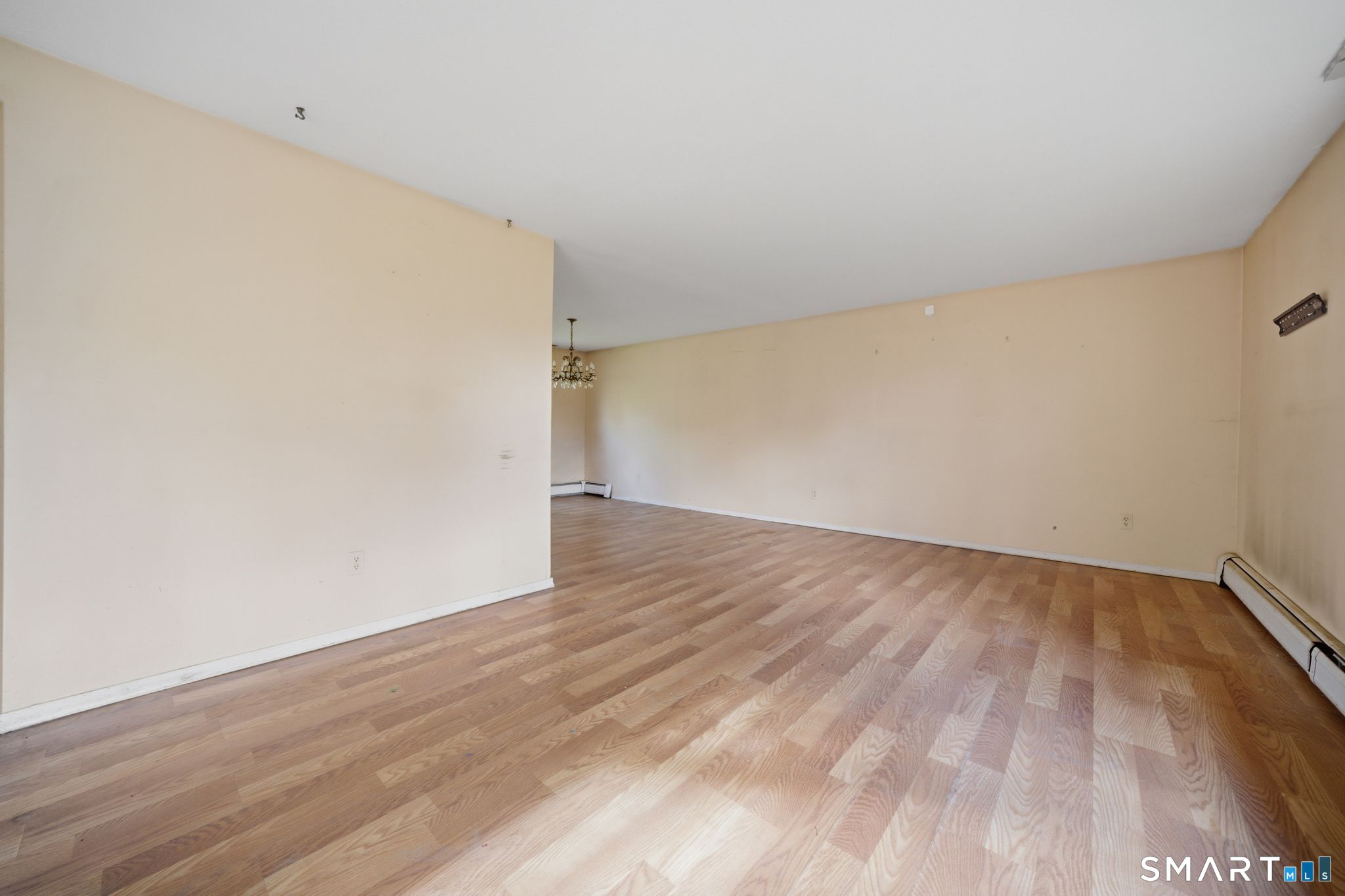 218 Woodland Avenue