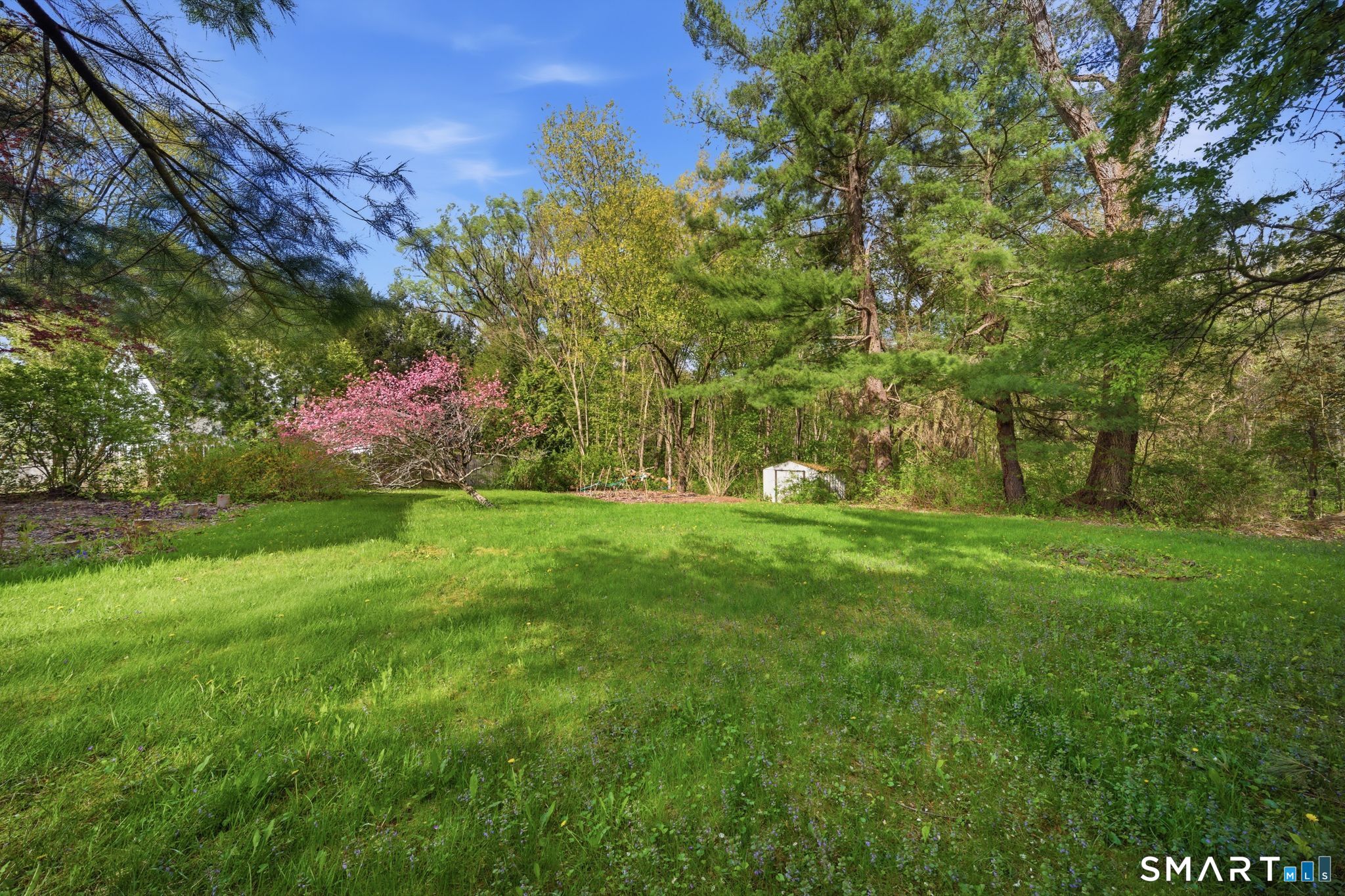 218 Woodland Avenue