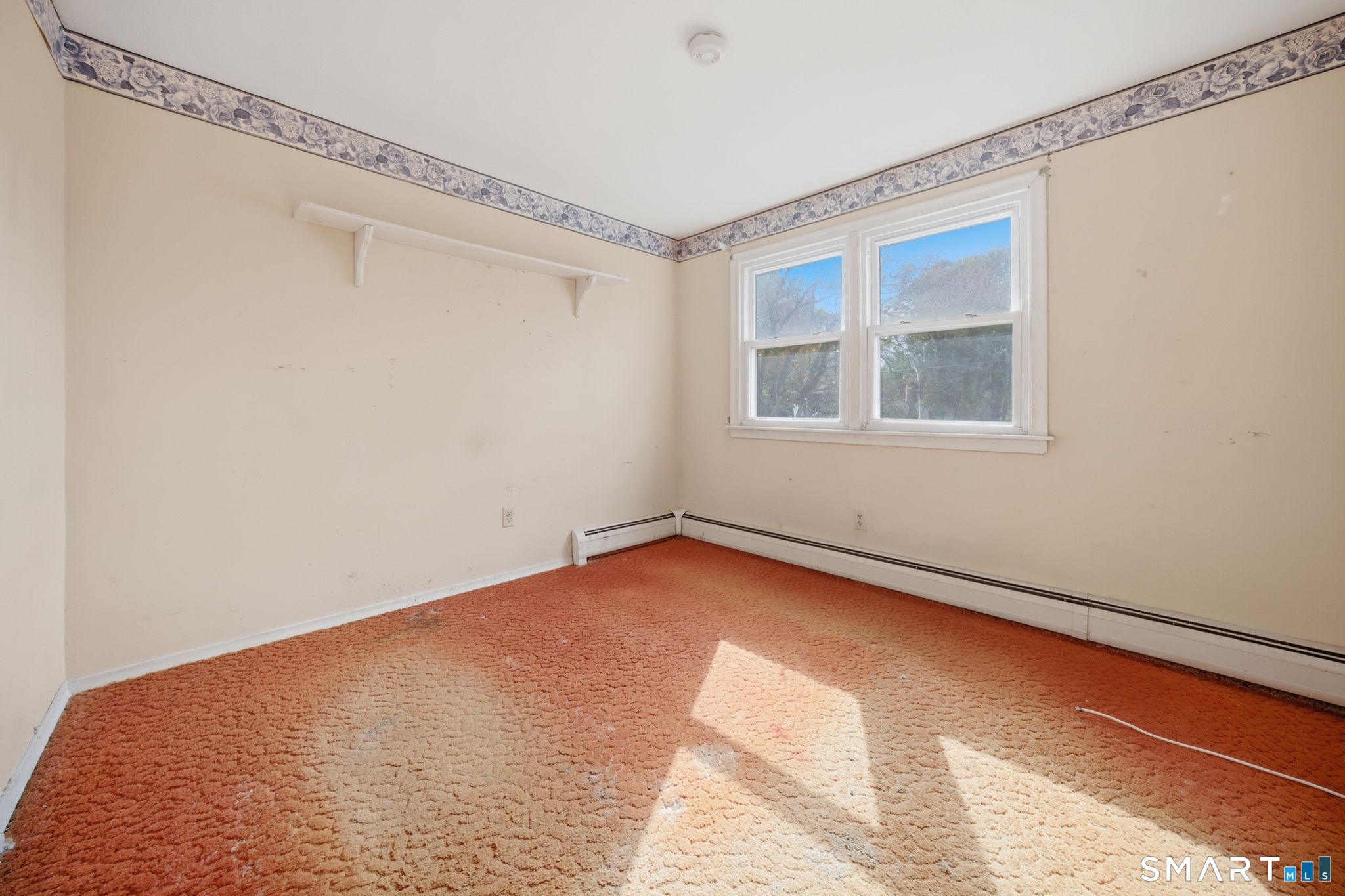 218 Woodland Avenue