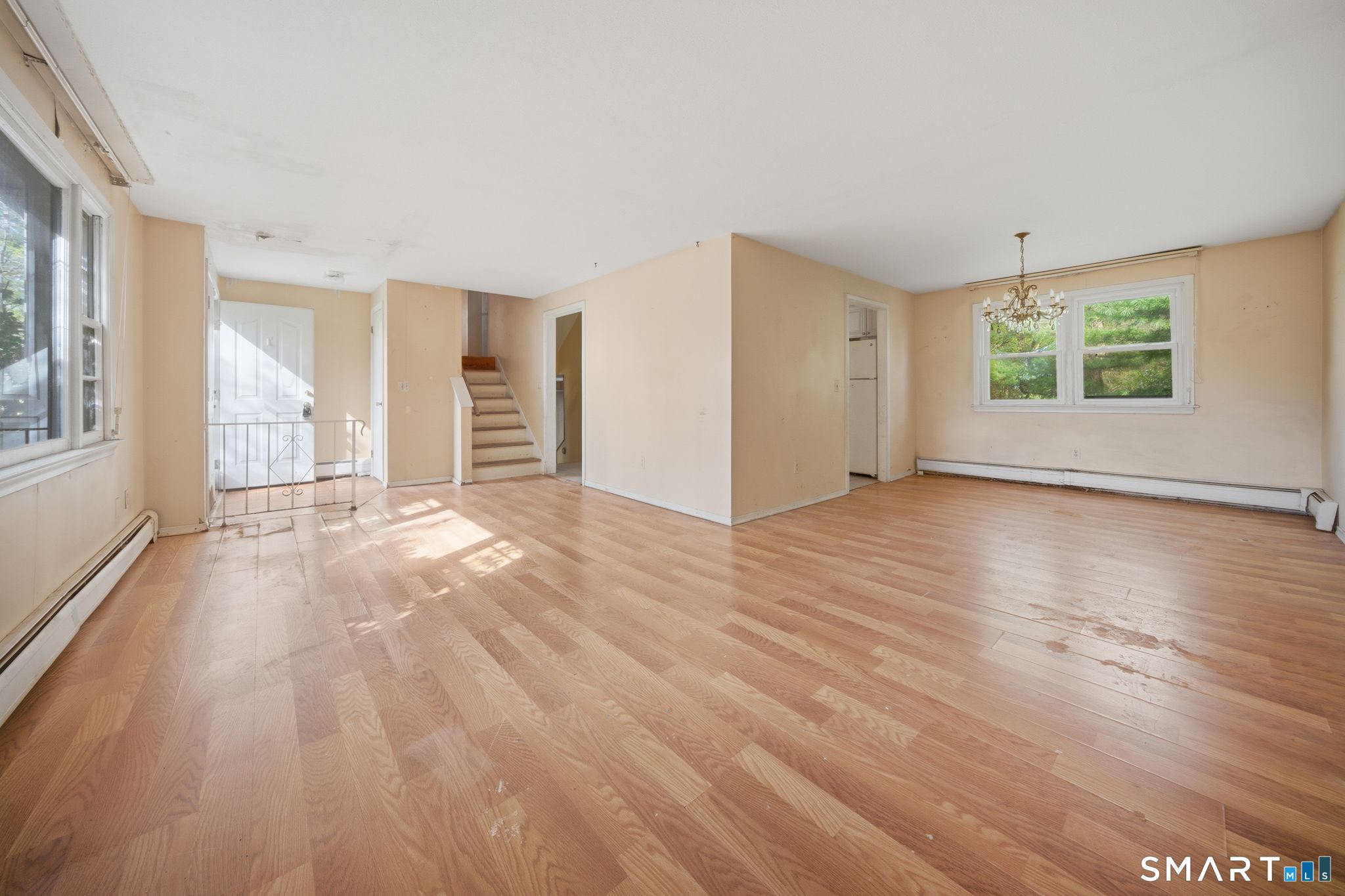 218 Woodland Avenue