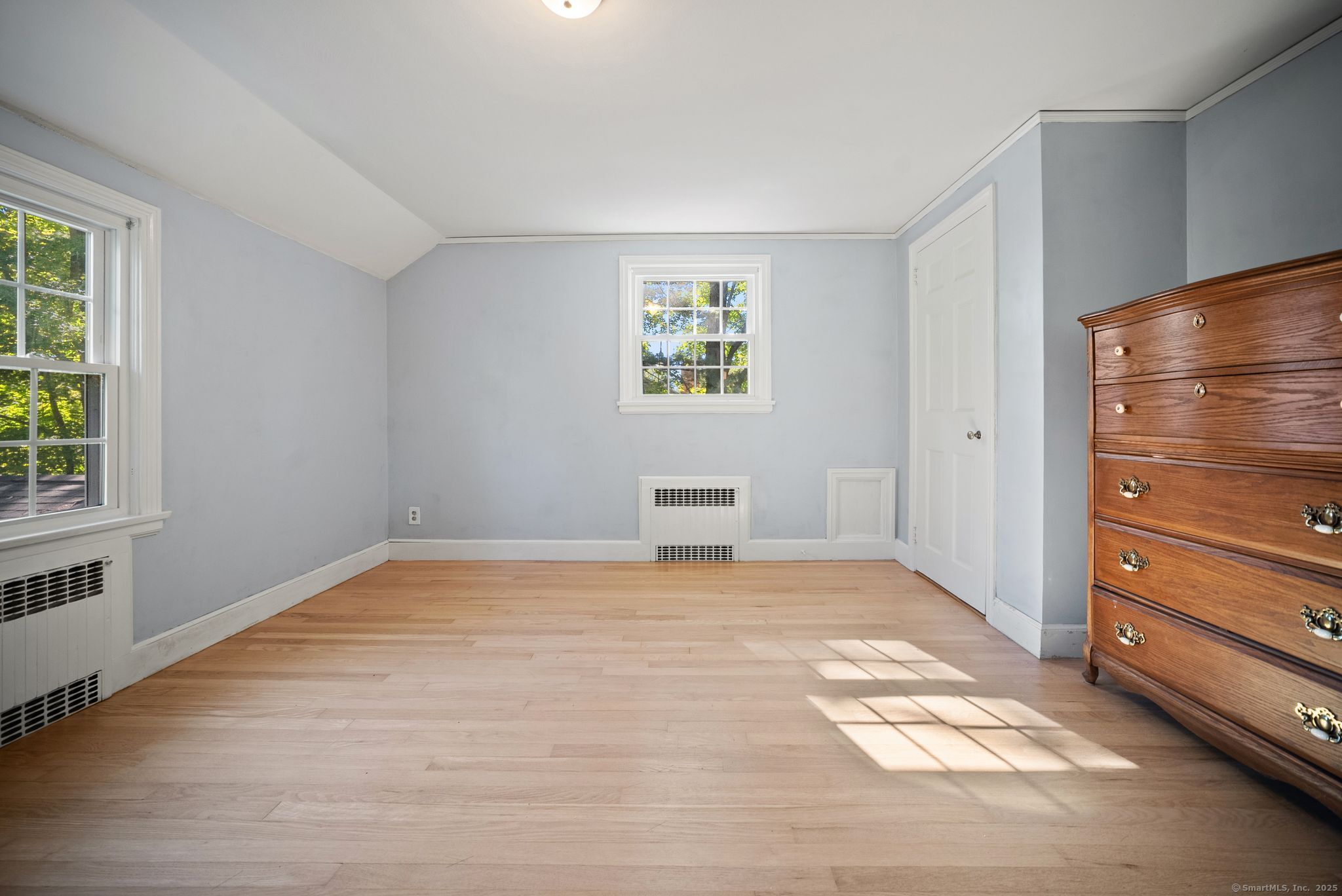 236 Ridgewood Road