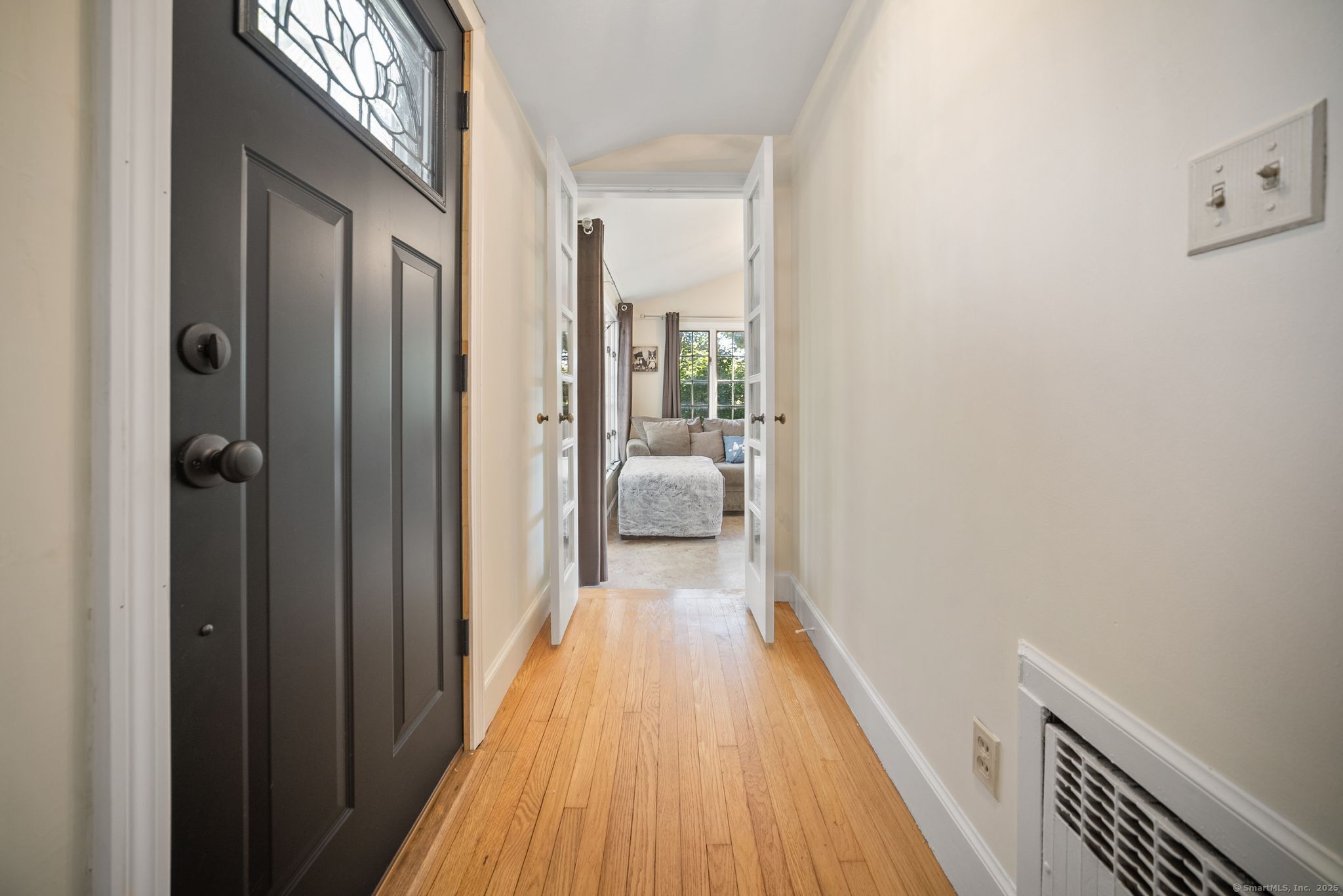 236 Ridgewood Road