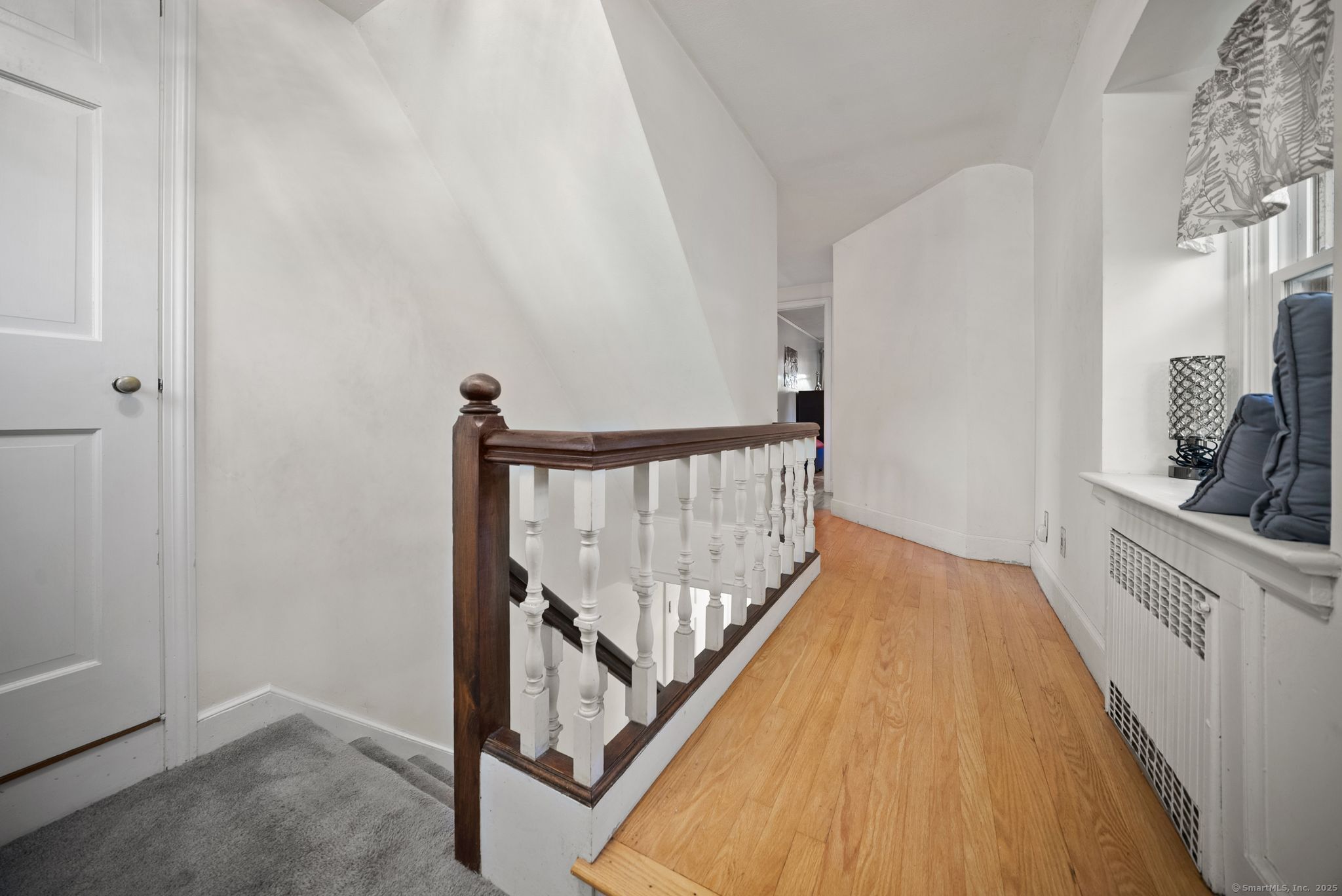 236 Ridgewood Road
