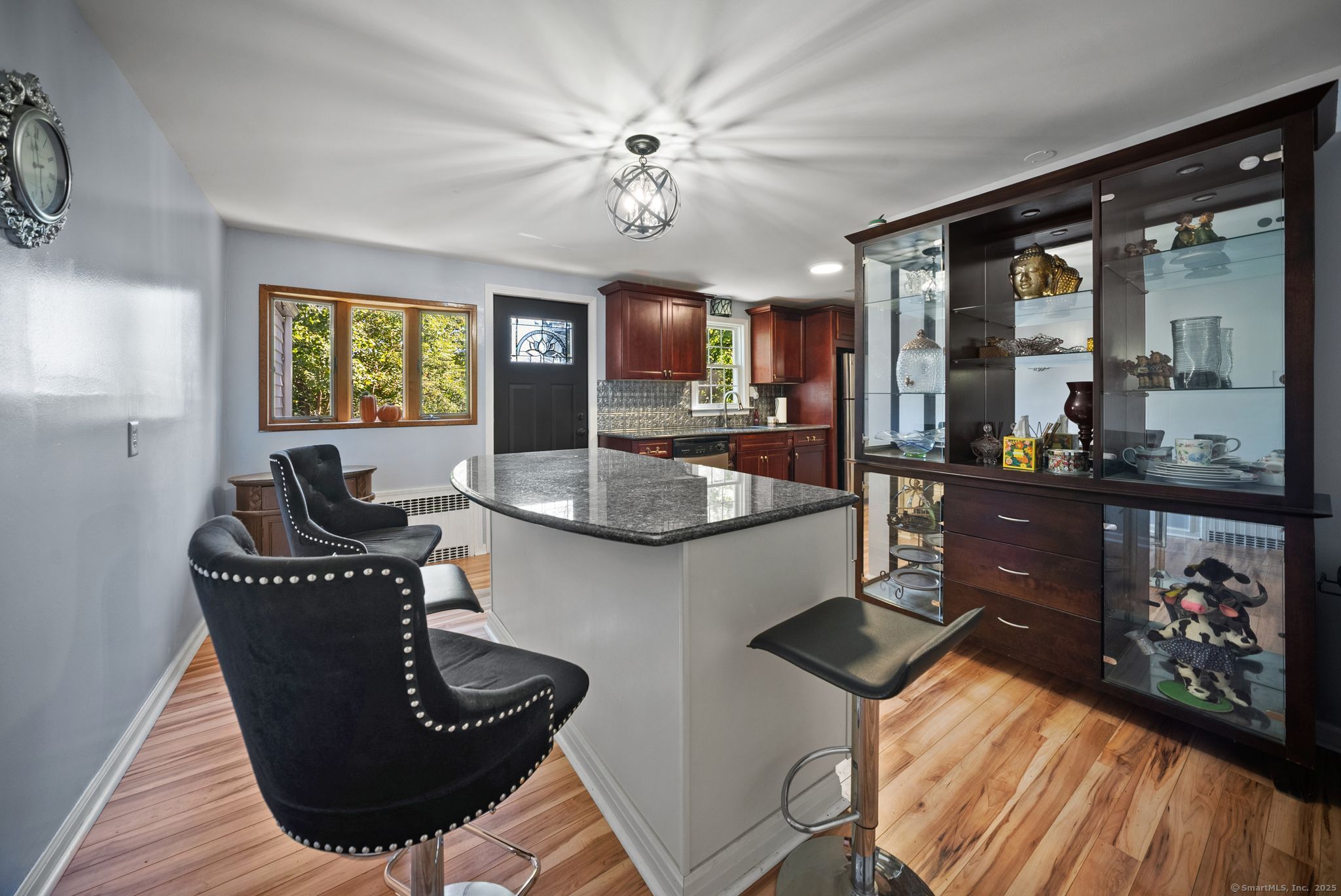 236 Ridgewood Road