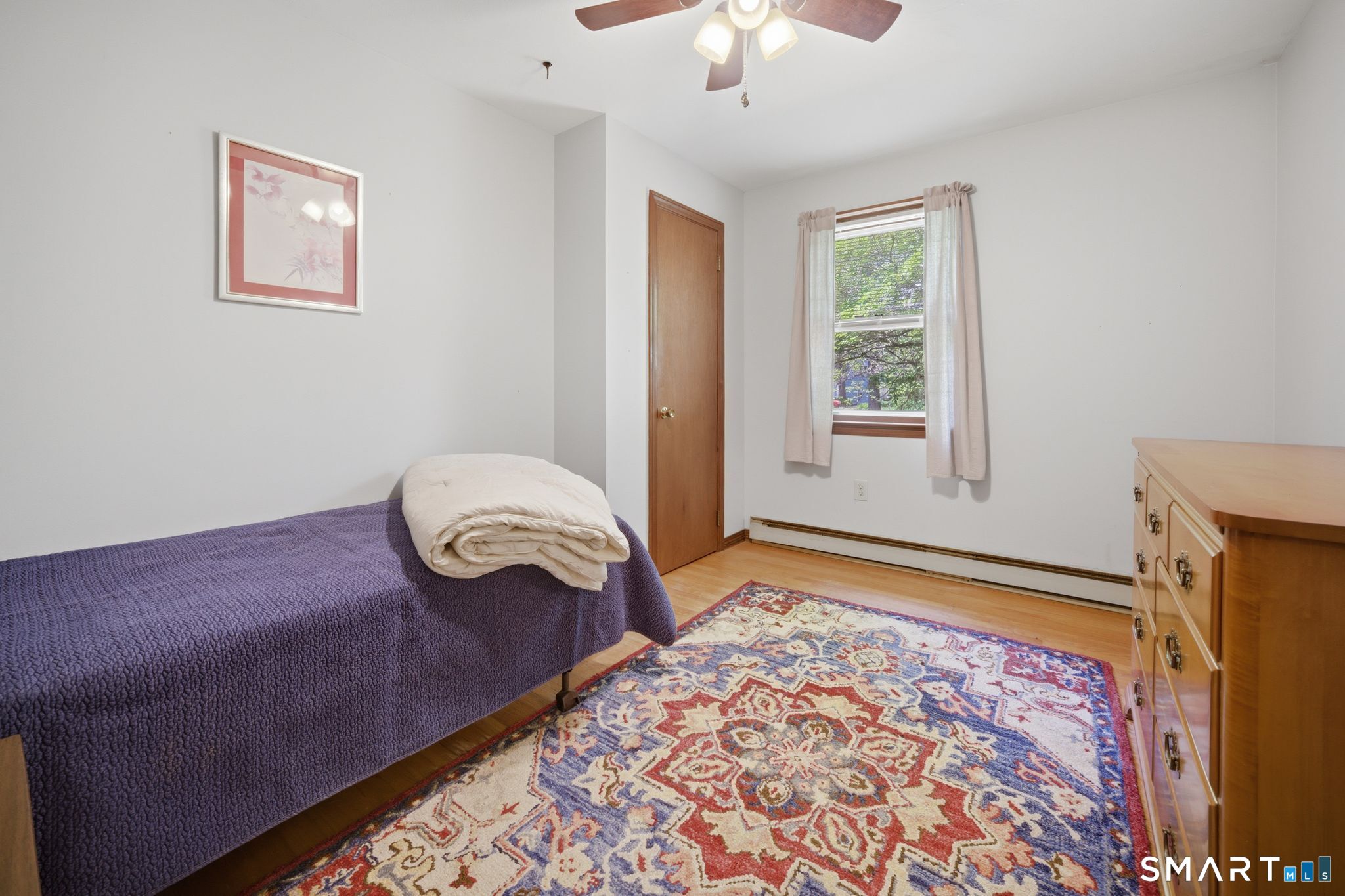 824 Old Stafford Road