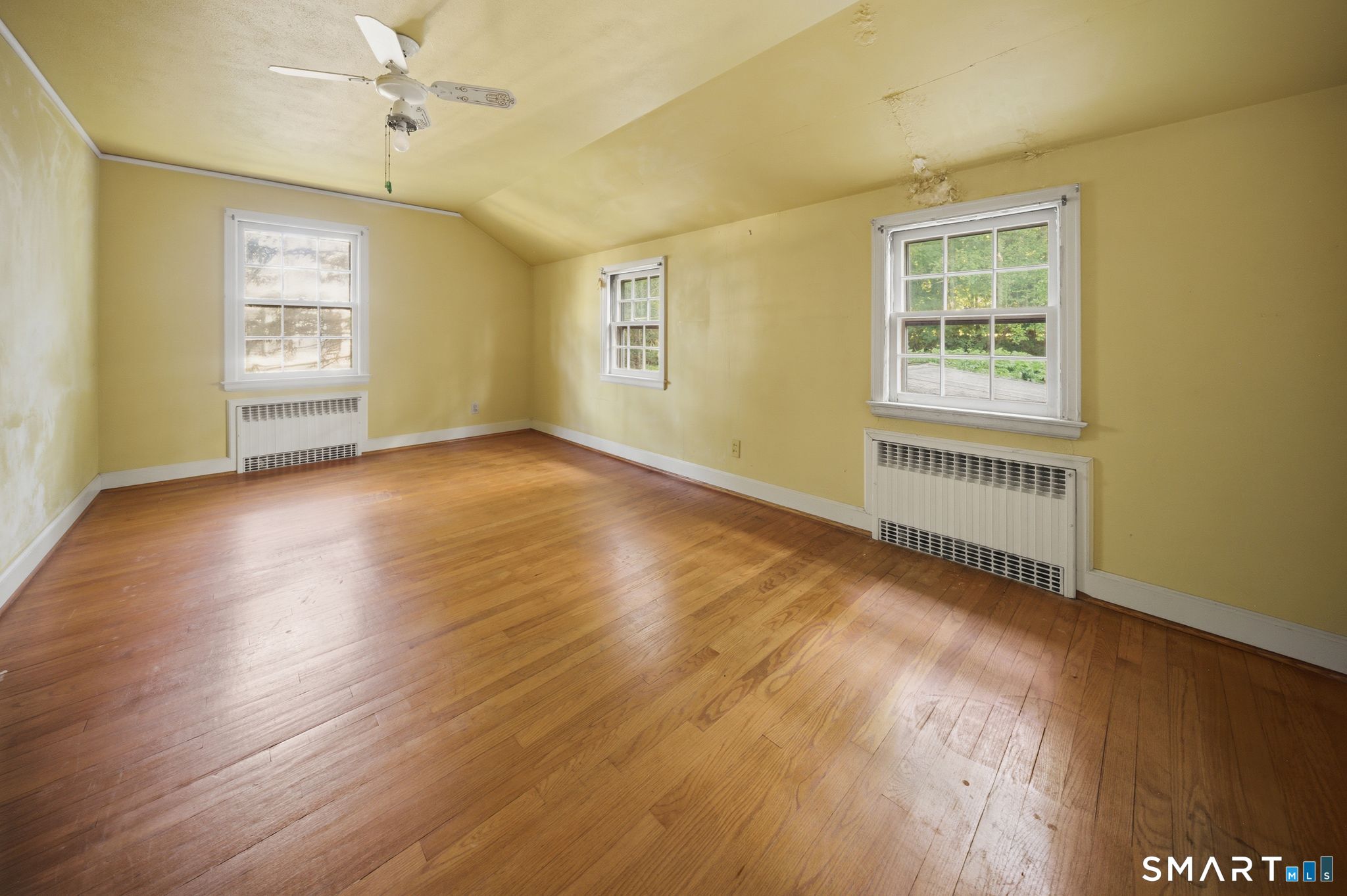 11 Paxton Road