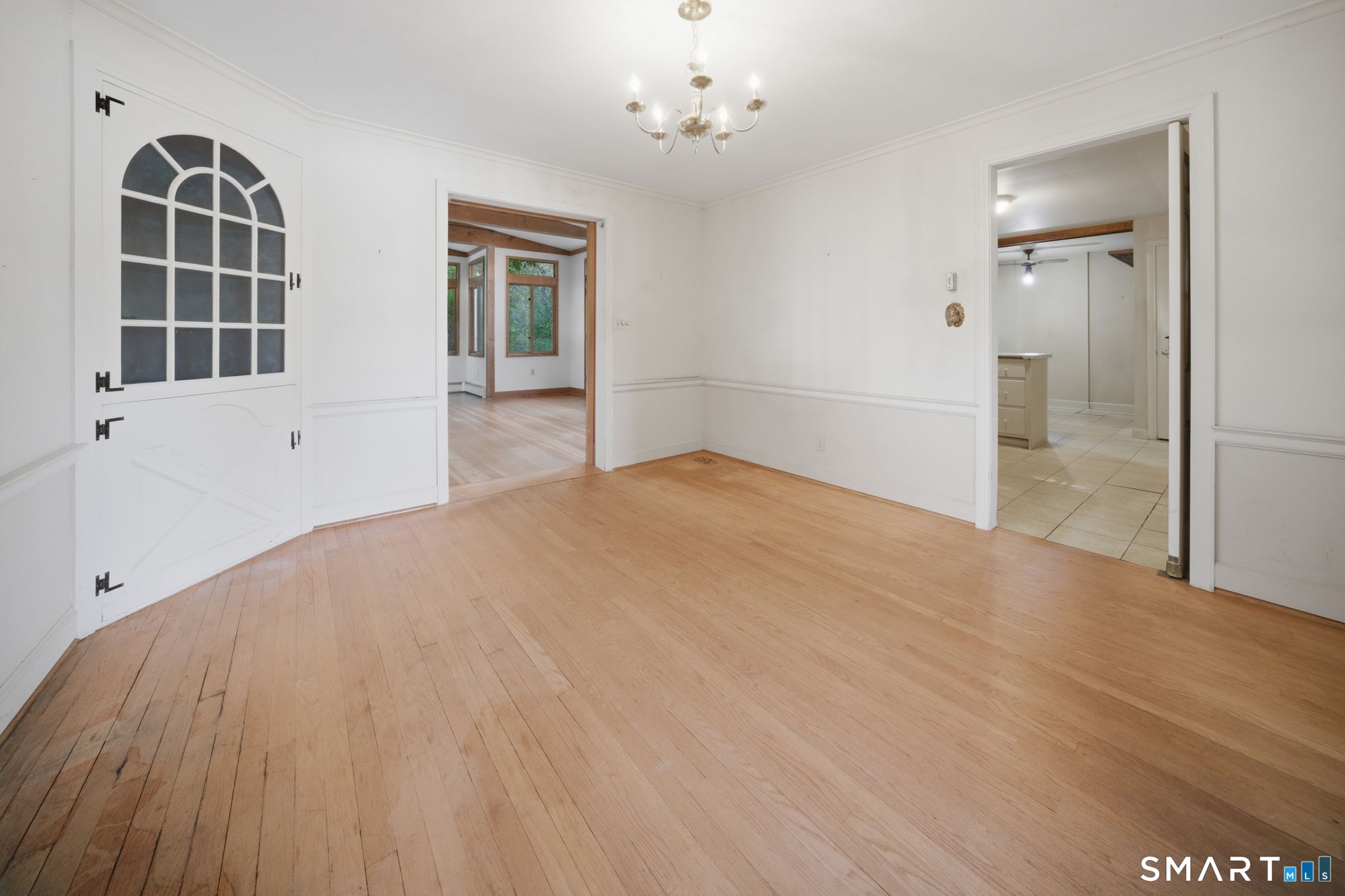 11 Paxton Road