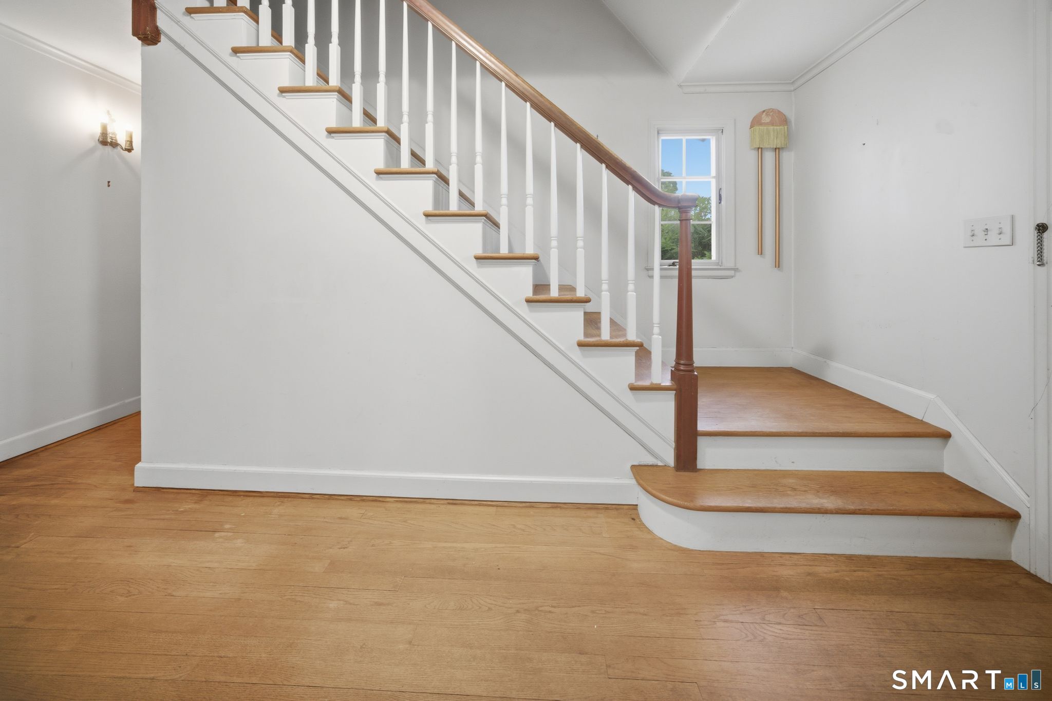 11 Paxton Road