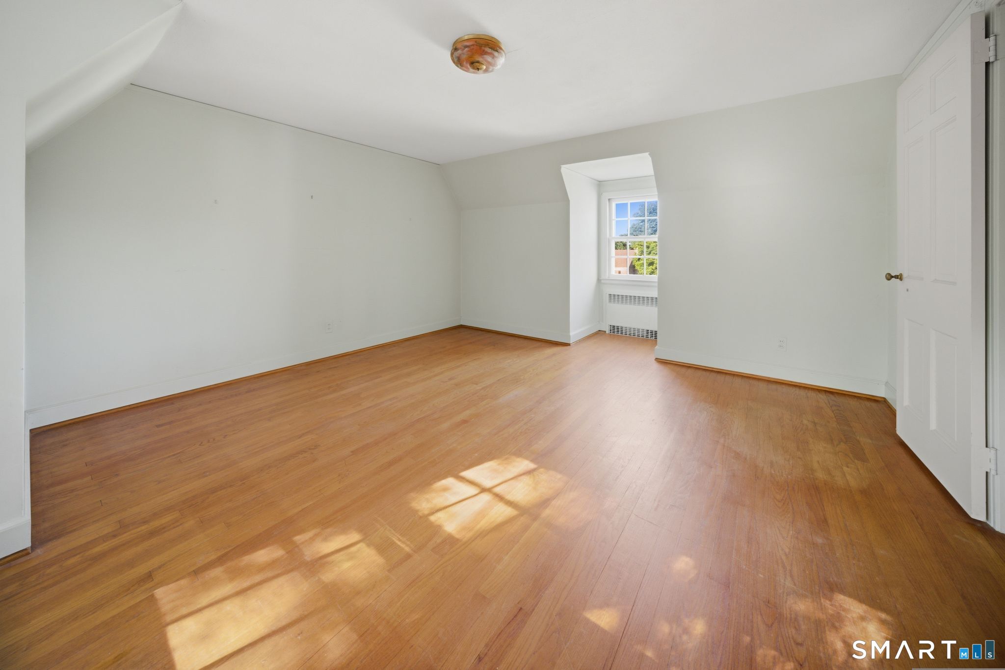 11 Paxton Road