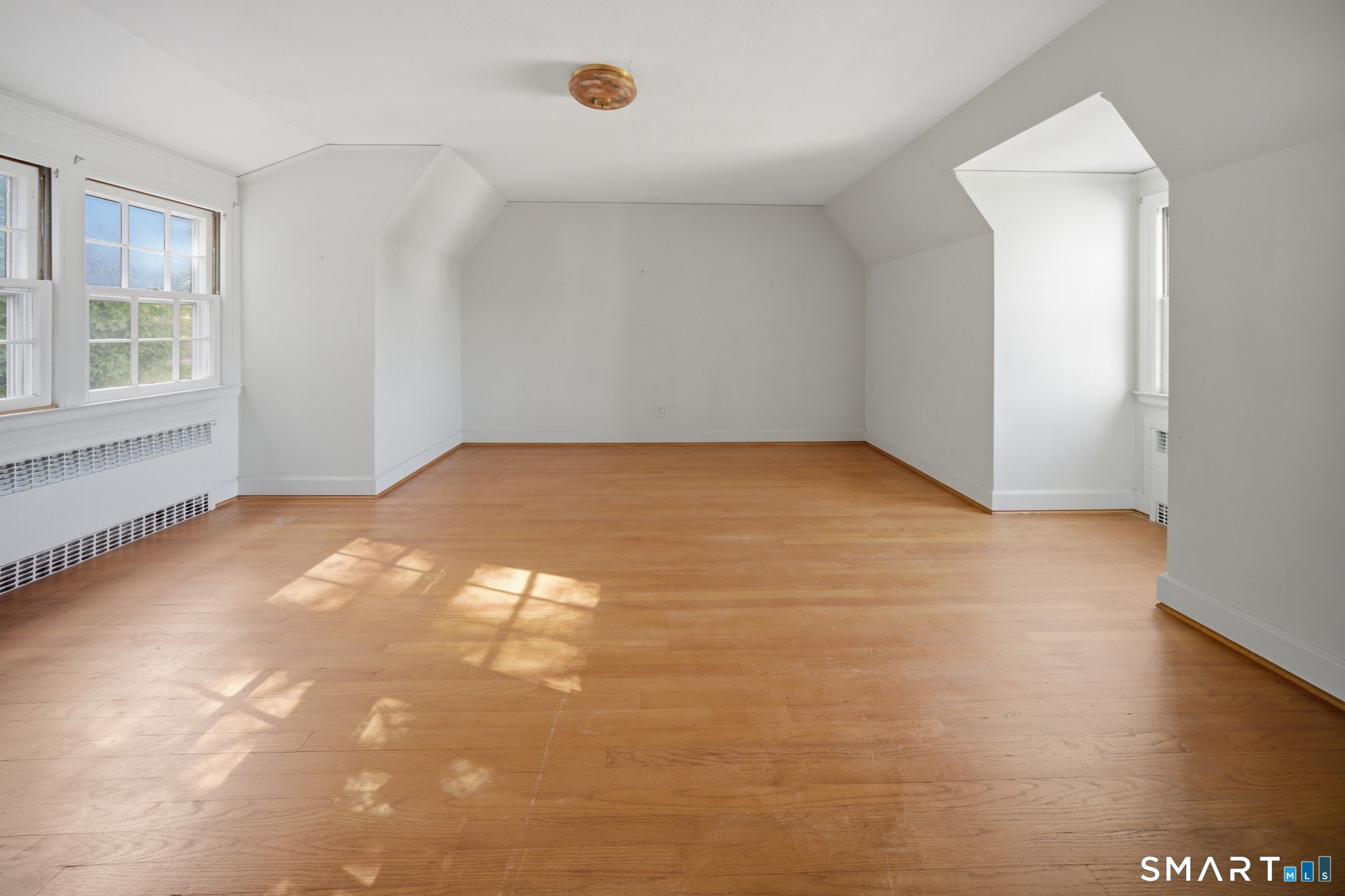 11 Paxton Road