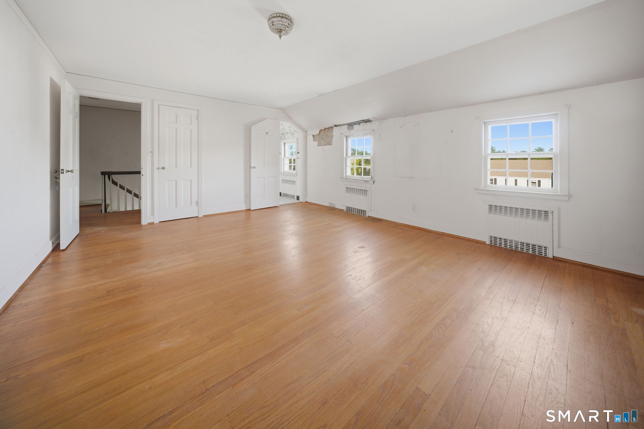 11 Paxton Road