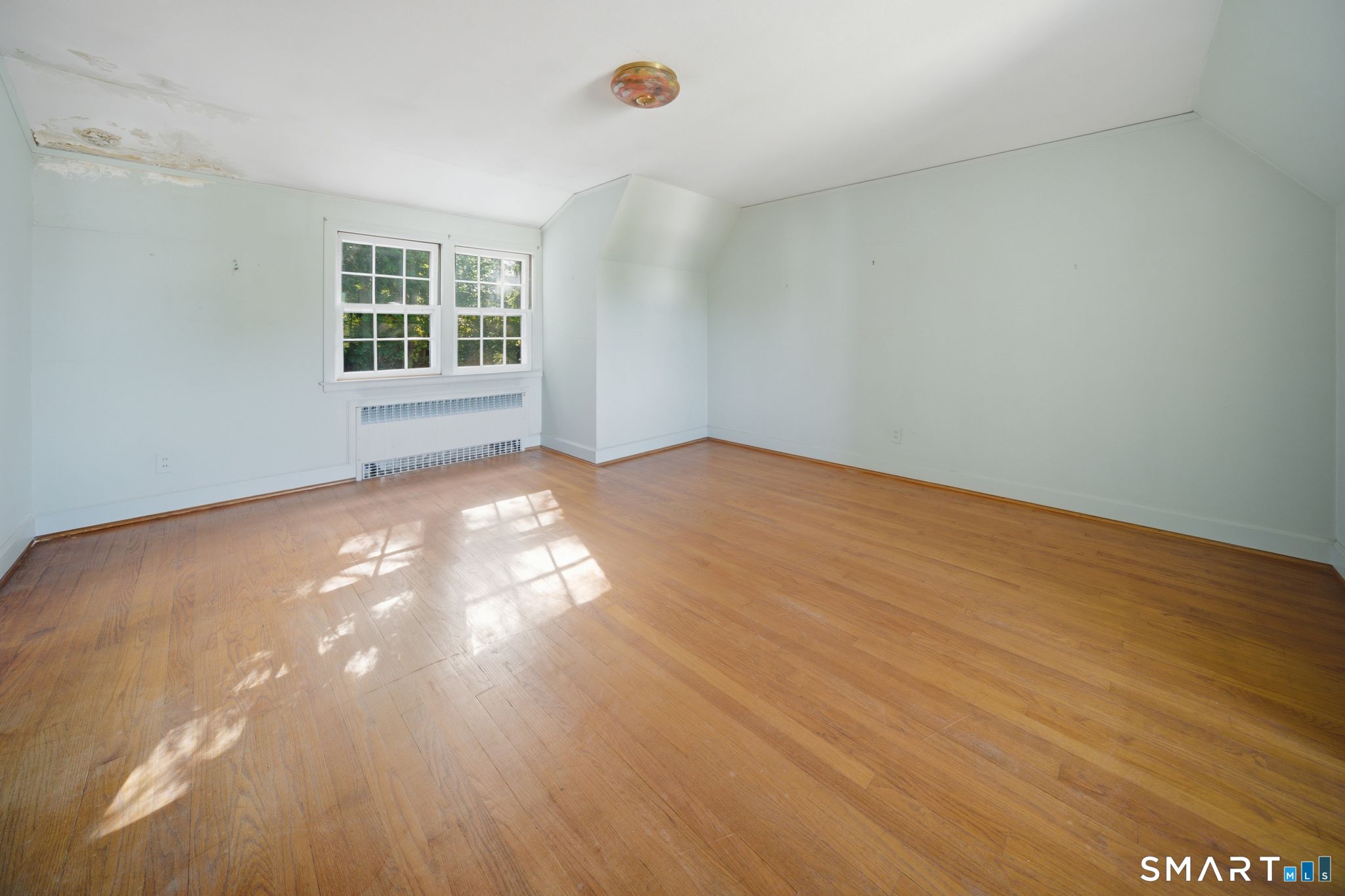 11 Paxton Road