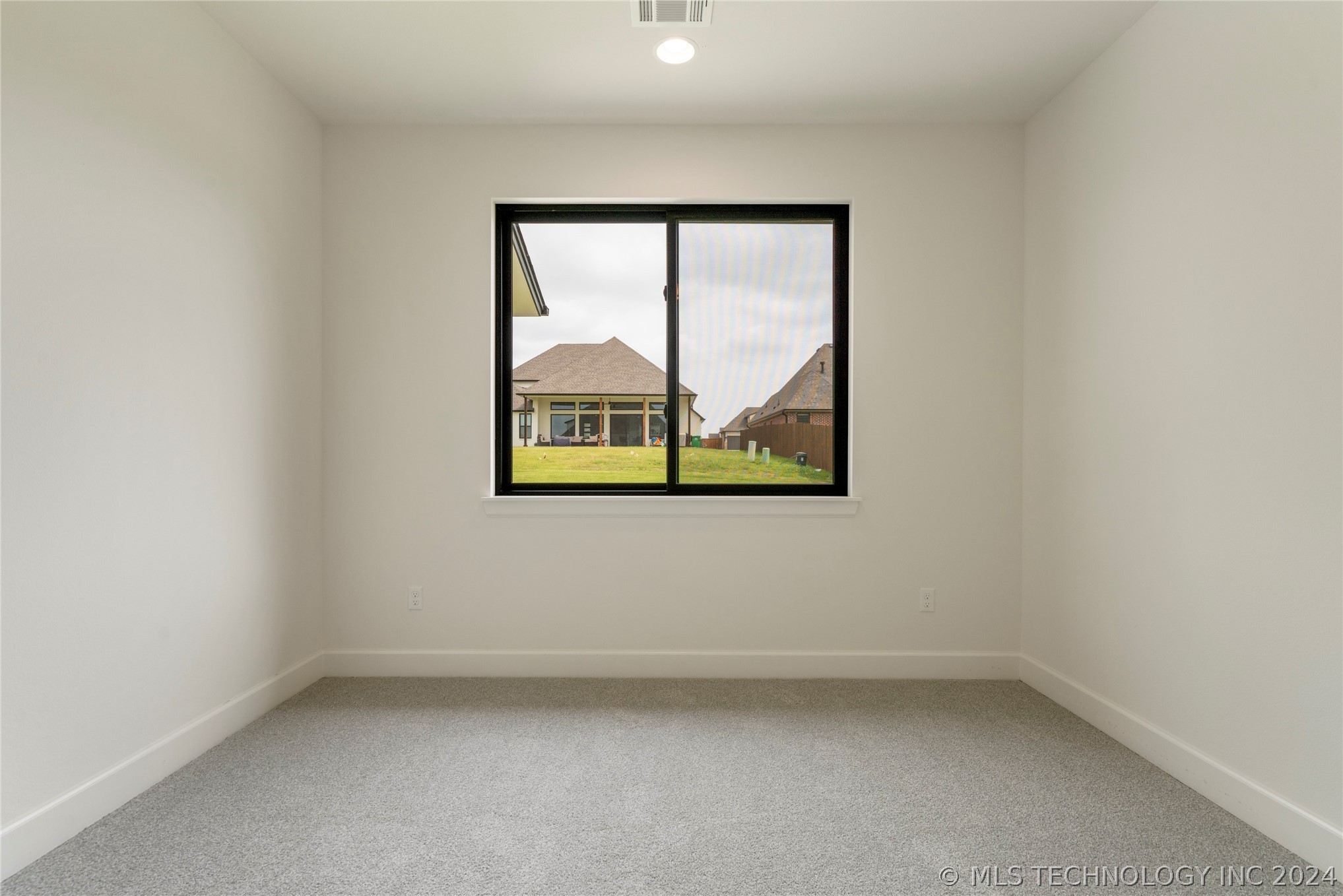 2969 E 146th Place S