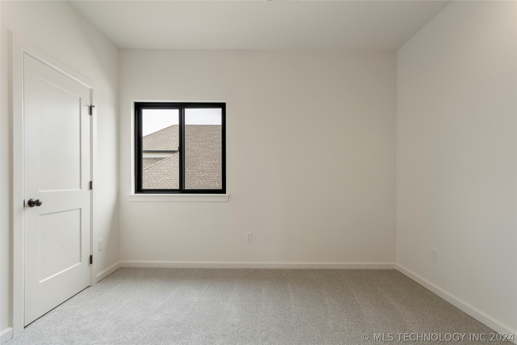 2969 E 146th Place S