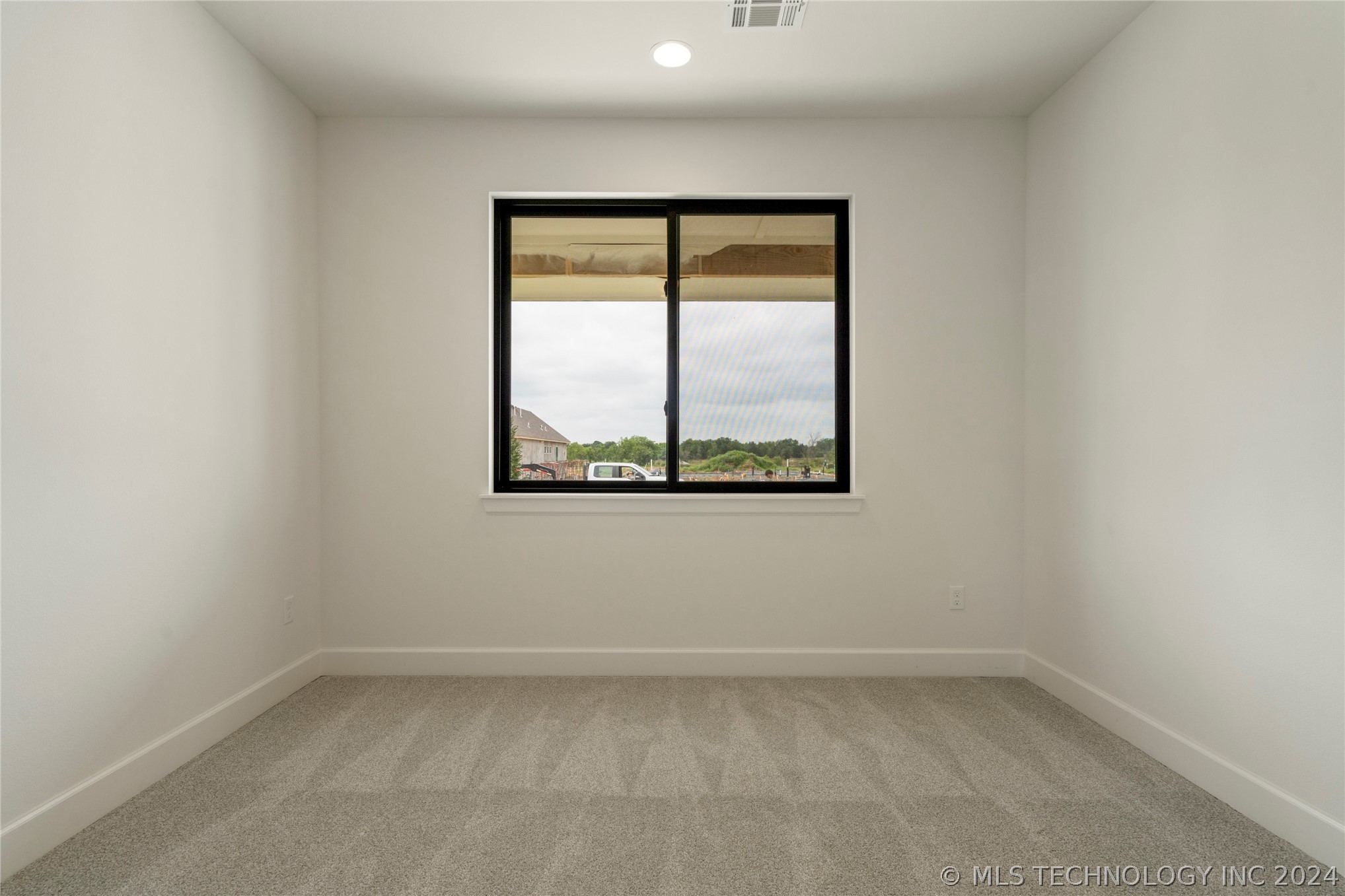 2969 E 146th Place S