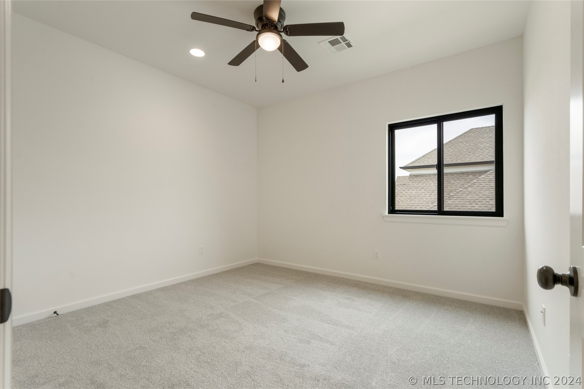 2969 E 146th Place S