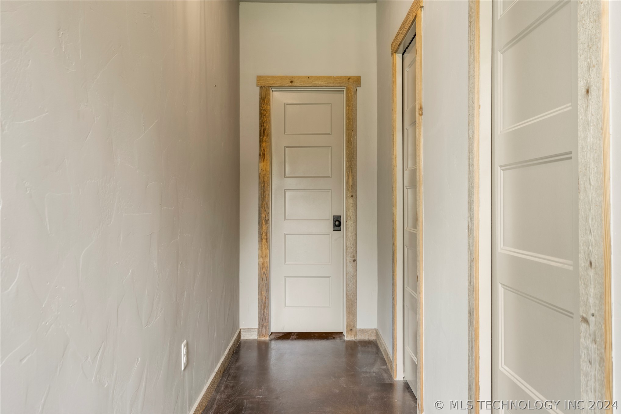 17301 S 145th East Avenue