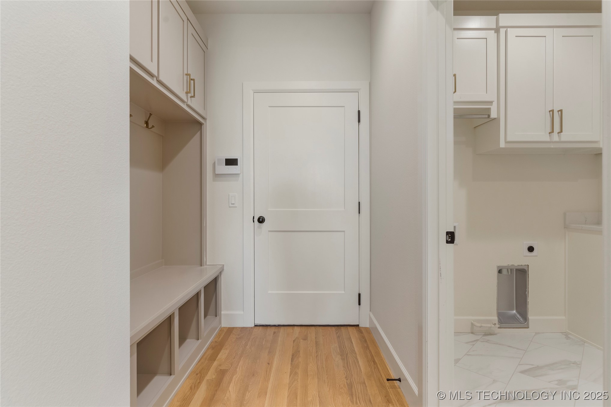 3036 E 146th Place S