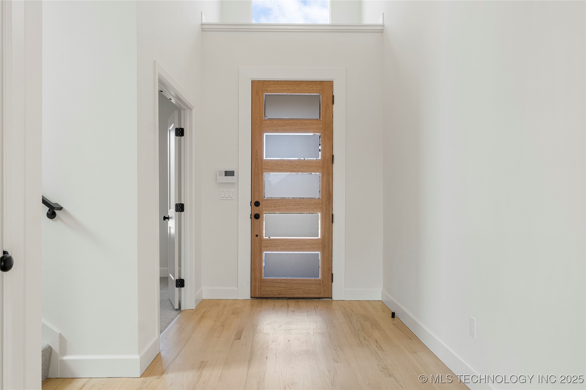 2038 E 129th Street