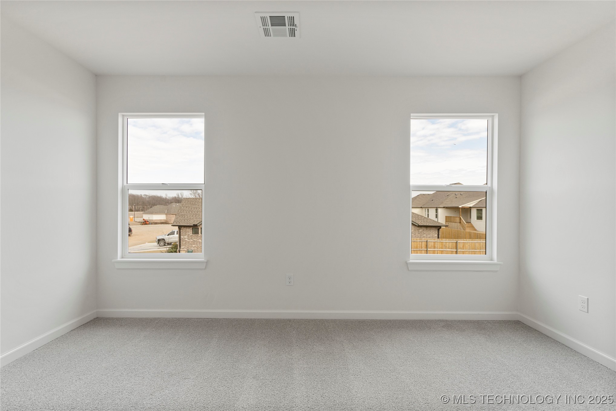 2038 E 129th Street