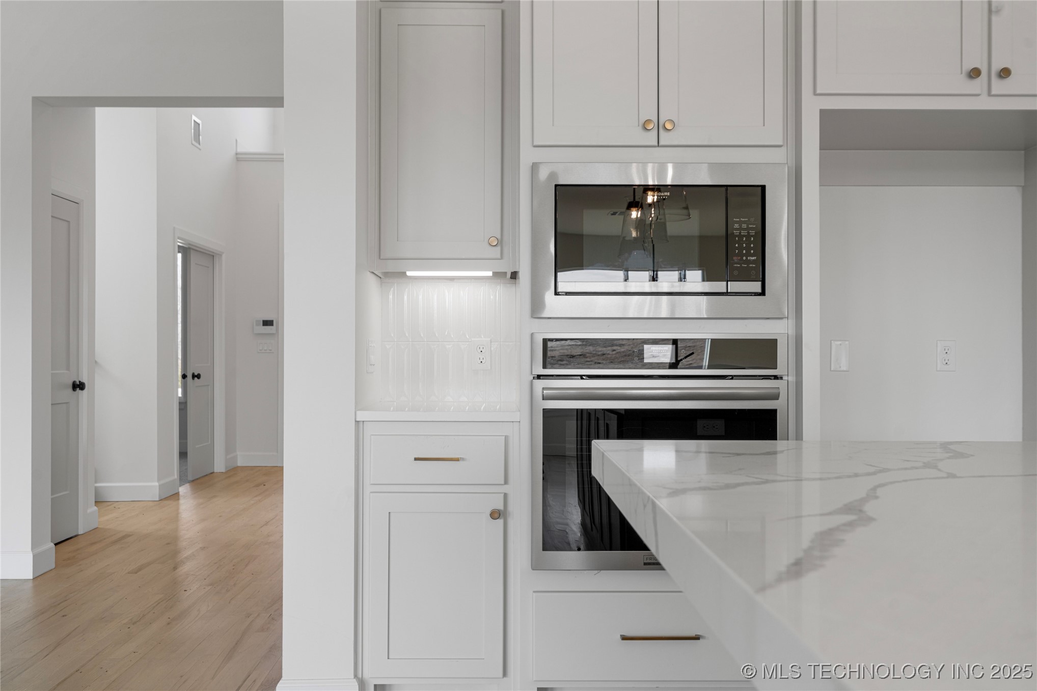 2038 E 129th Street
