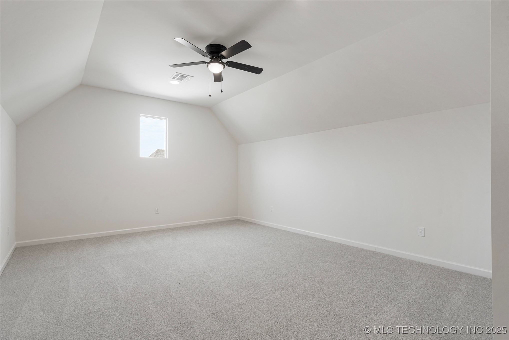 2038 E 129th Street