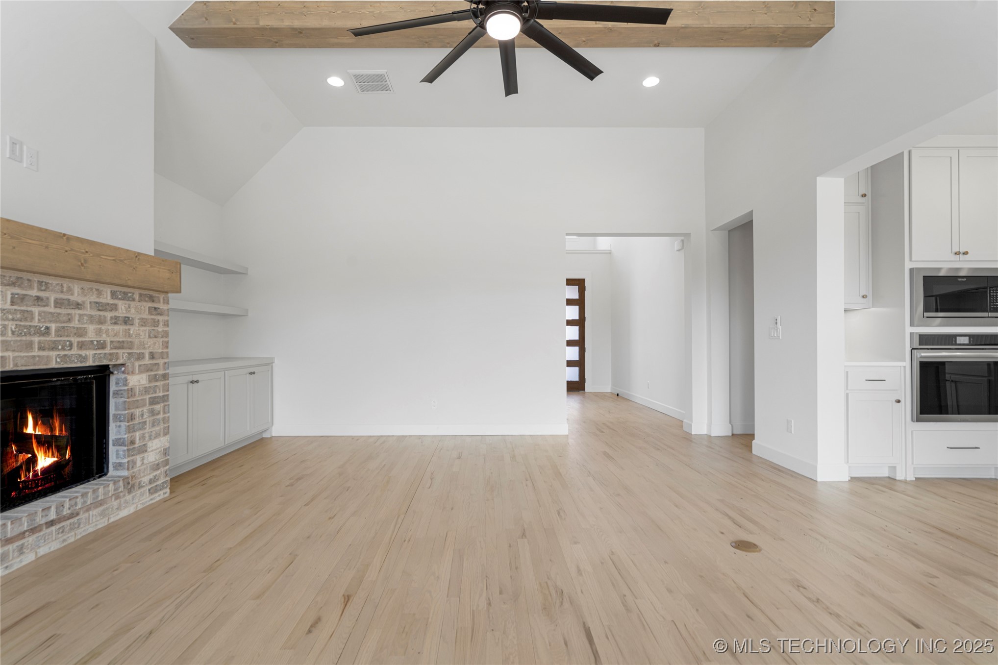 2038 E 129th Street