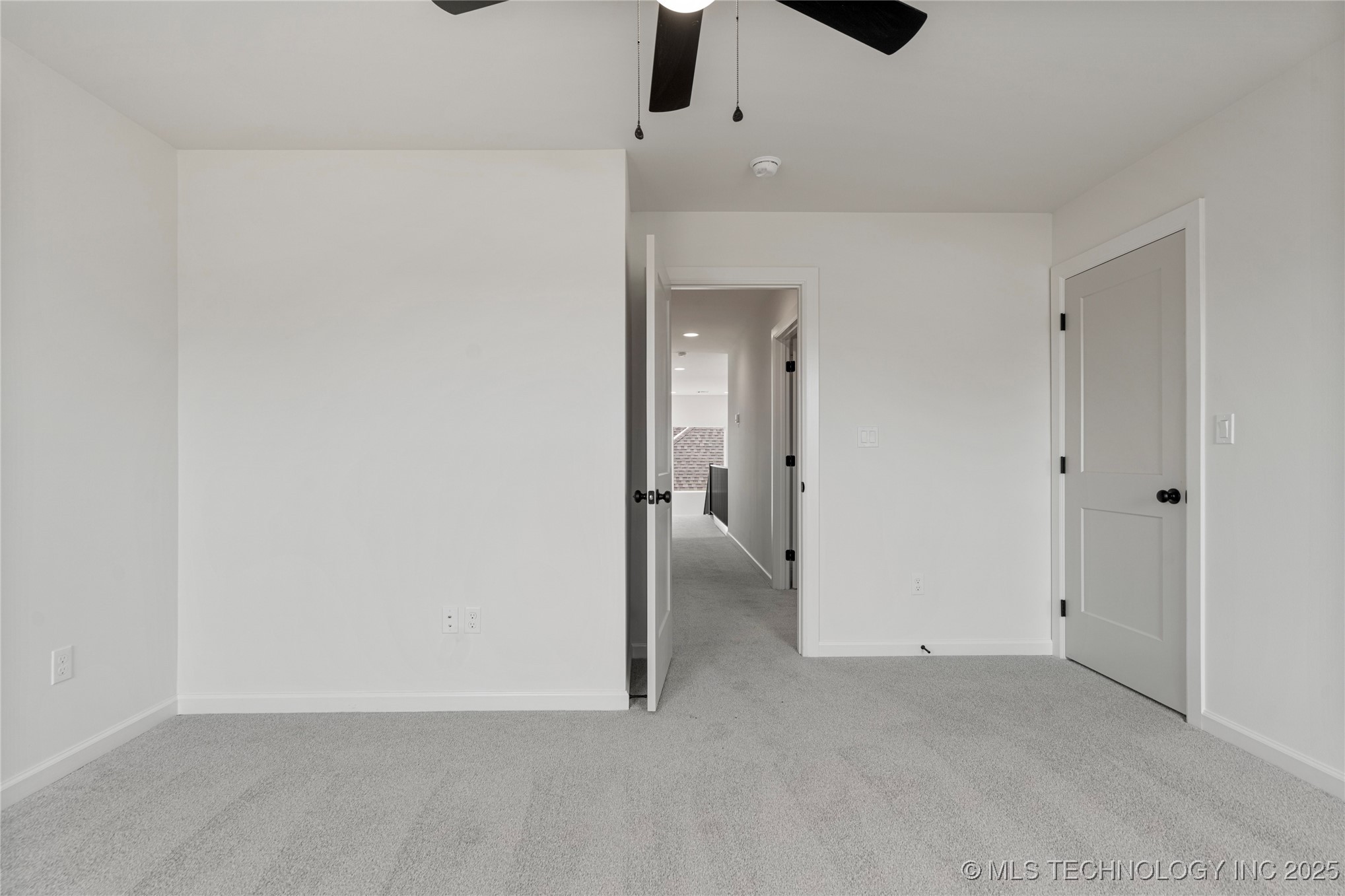 2038 E 129th Street