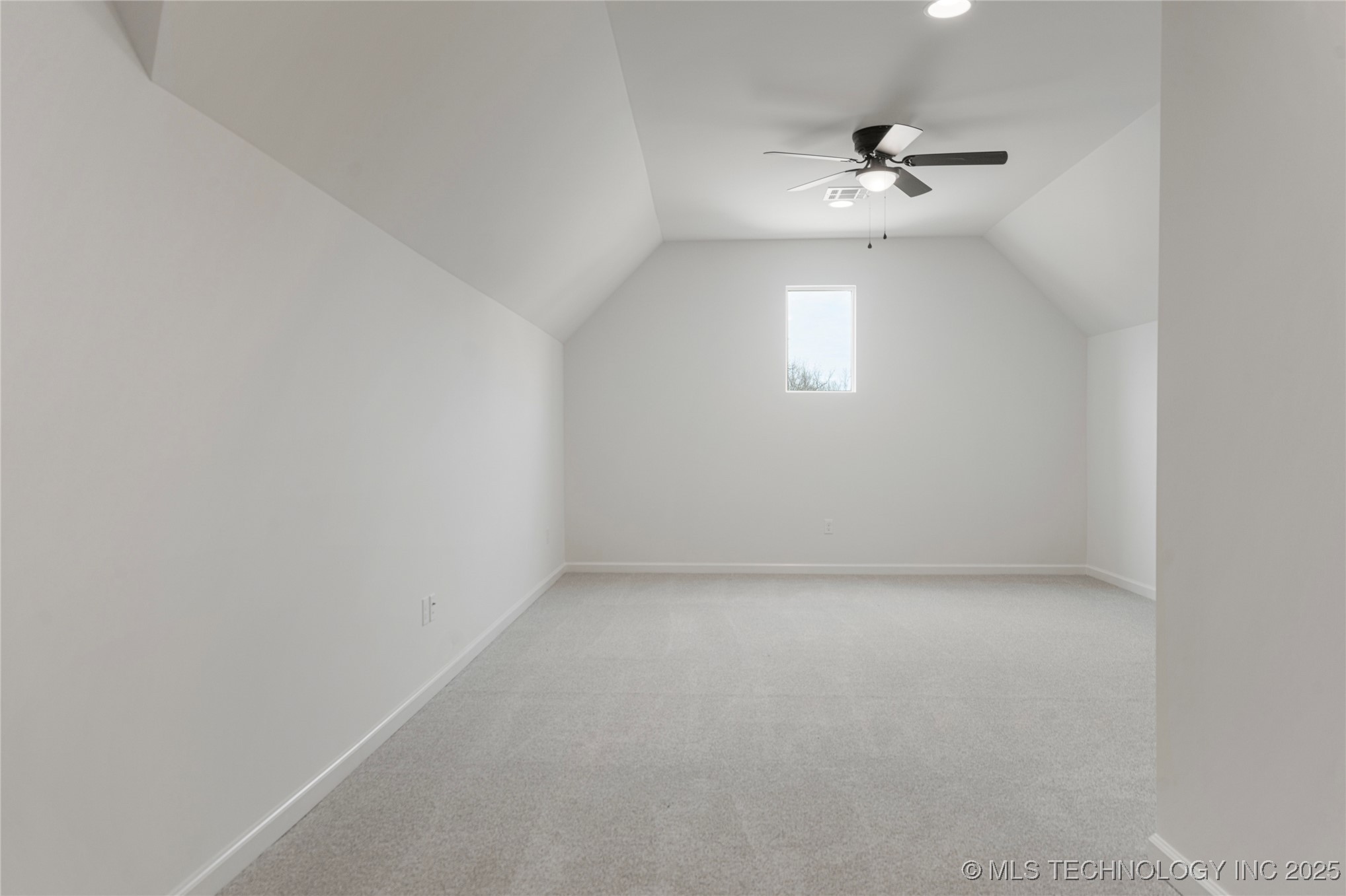 2038 E 129th Street