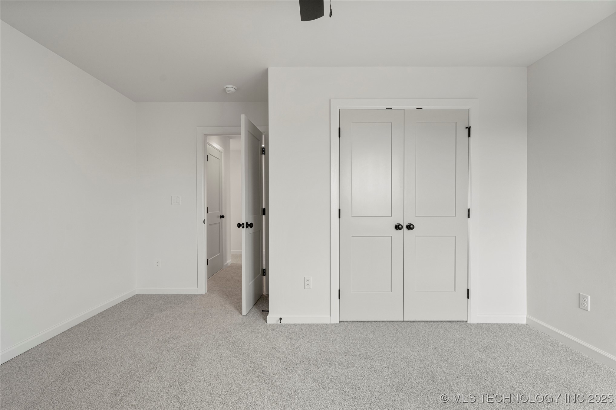 2038 E 129th Street