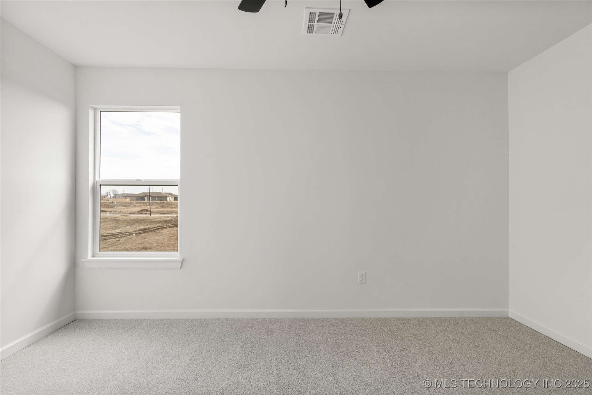 2038 E 129th Street