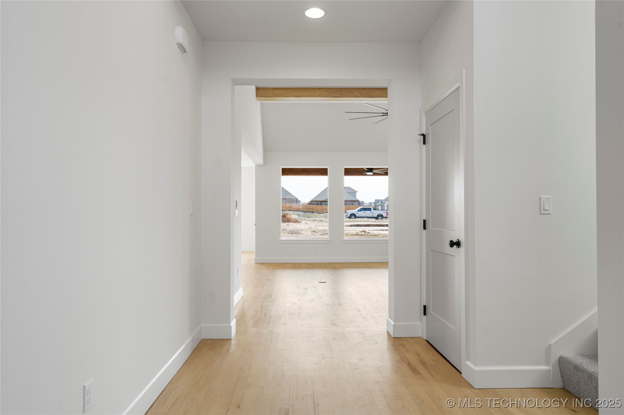 2038 E 129th Street